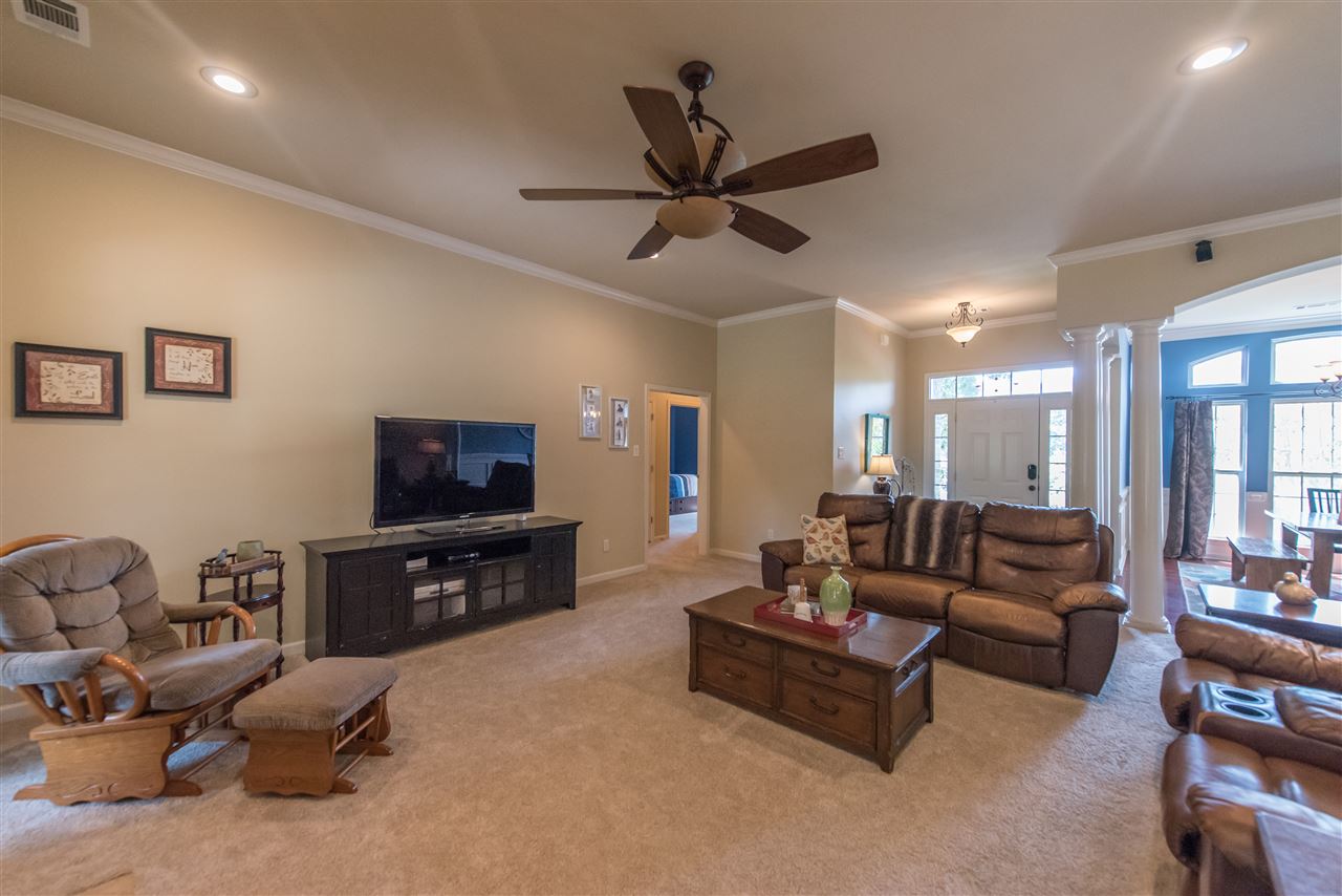 STONEHILL ADDN - Residential