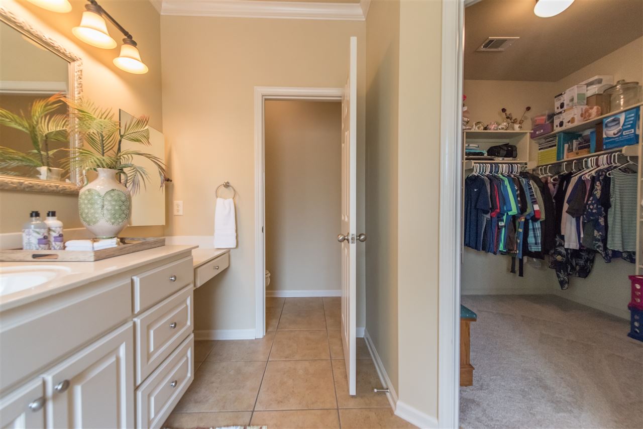 STONEHILL ADDN - Residential