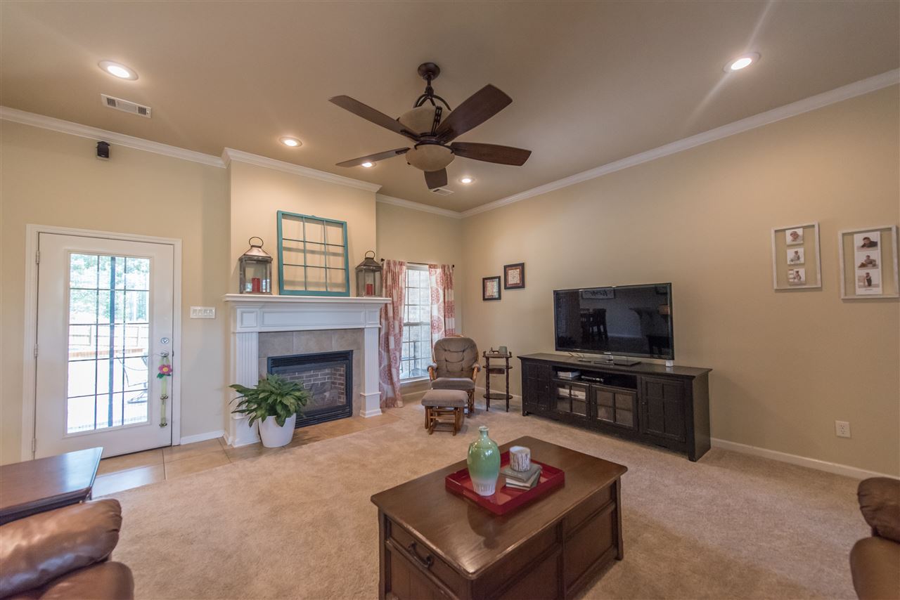 STONEHILL ADDN - Residential