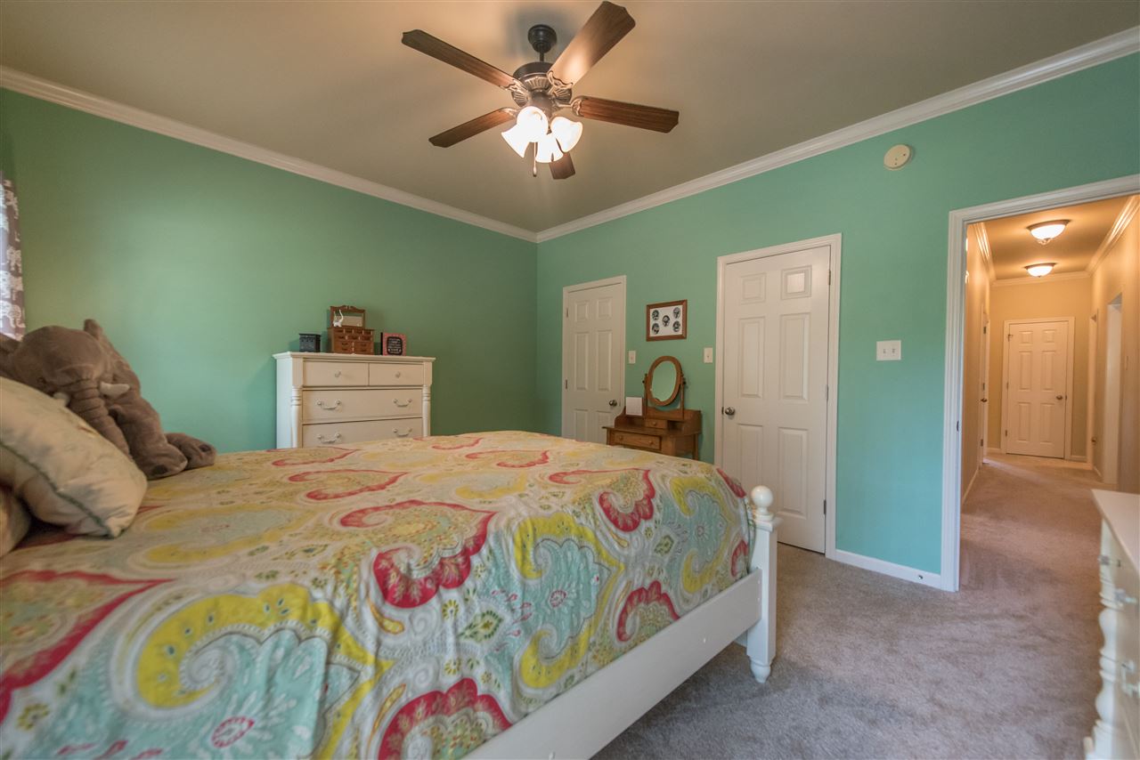 STONEHILL ADDN - Residential