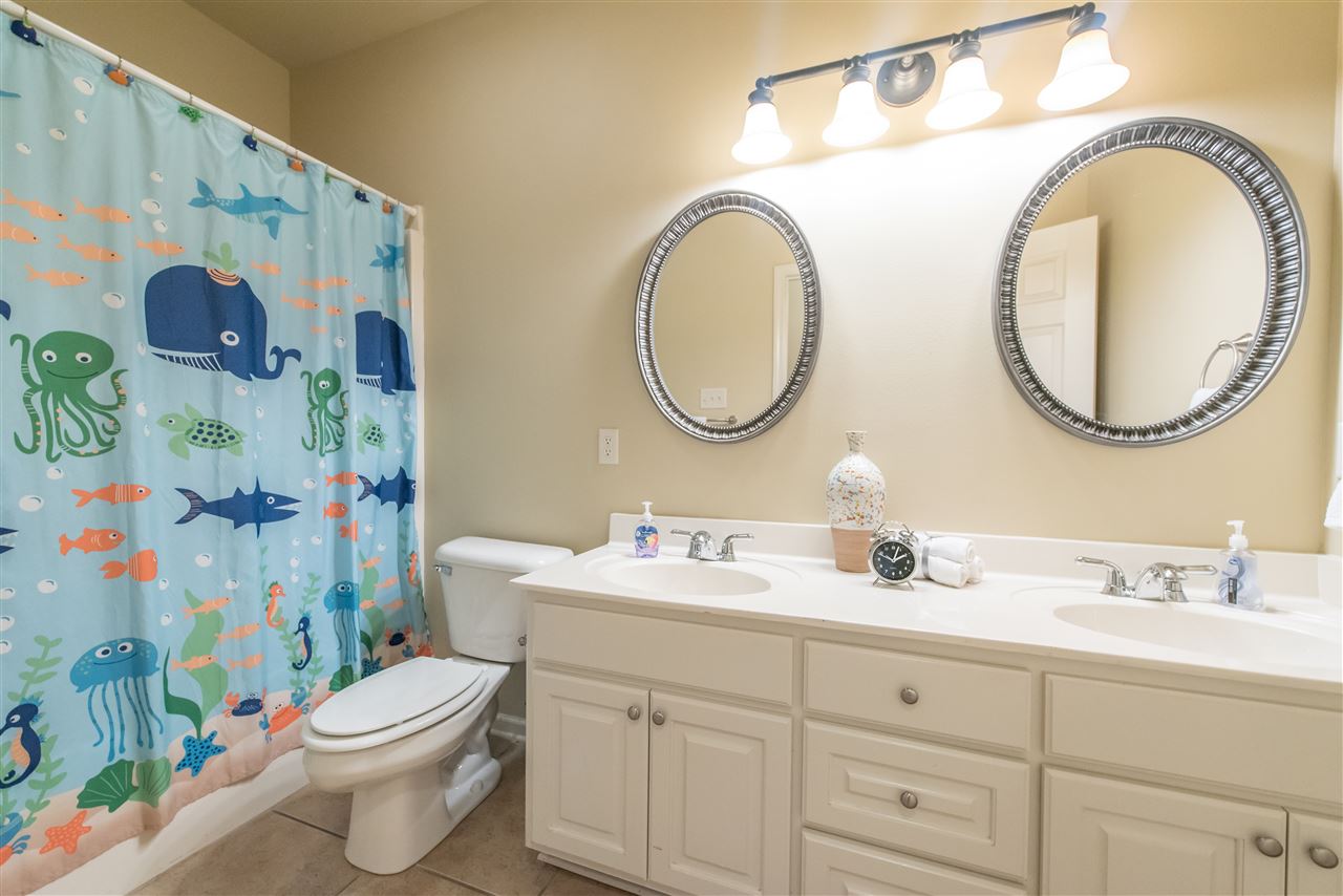 STONEHILL ADDN - Residential