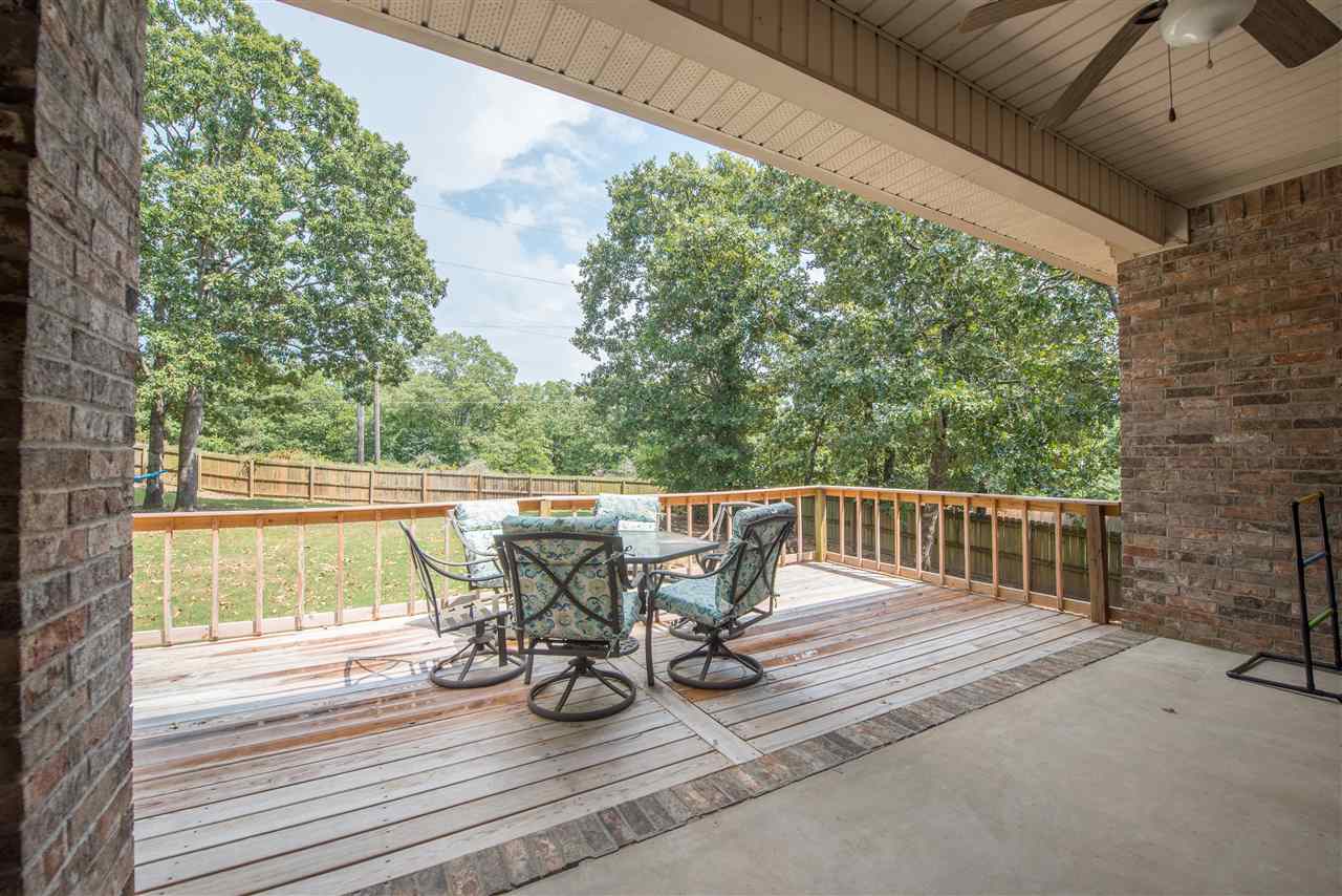 STONEHILL ADDN - Residential