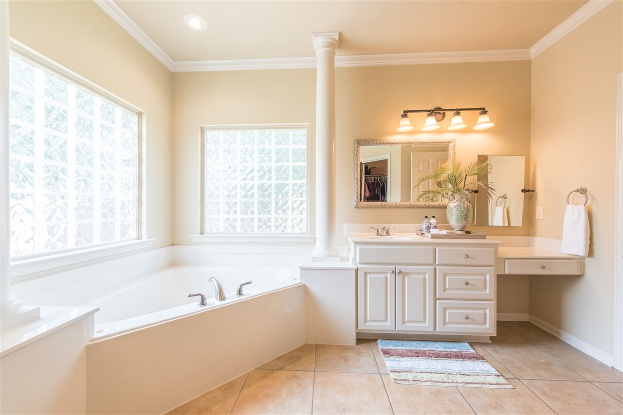 STONEHILL ADDN - Residential