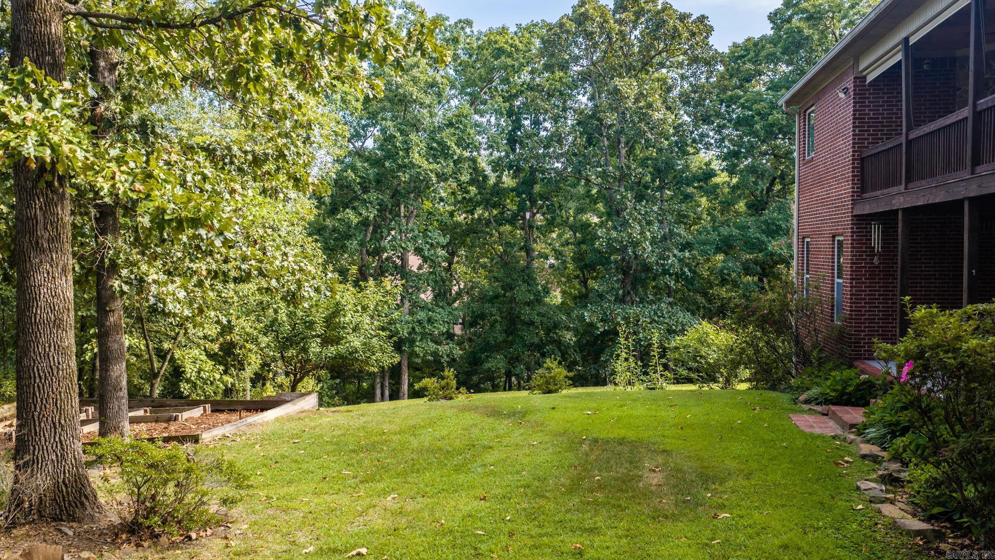 Glenn Hills Phase 2 - Residential