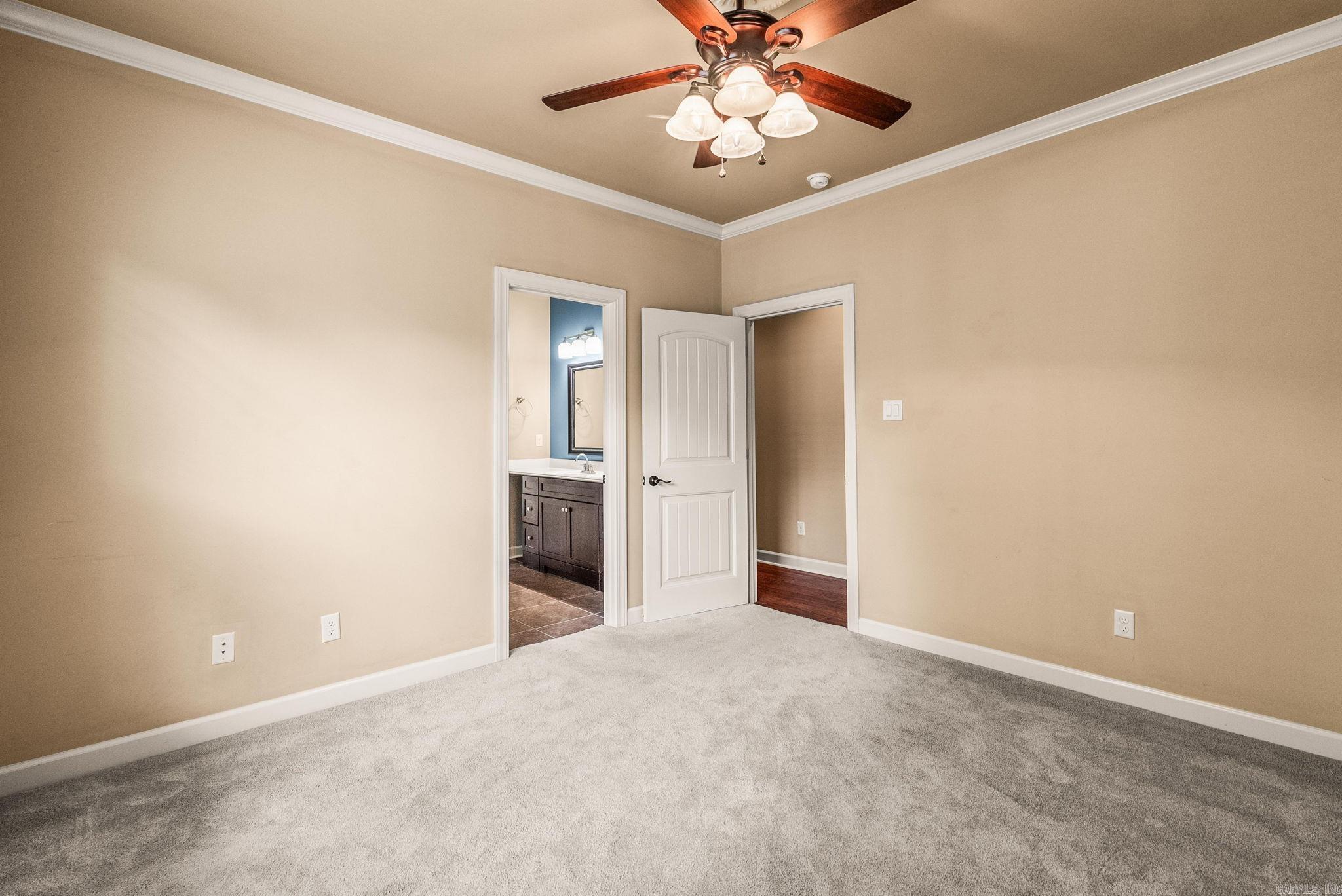 Glenn Hills Phase 2 - Residential