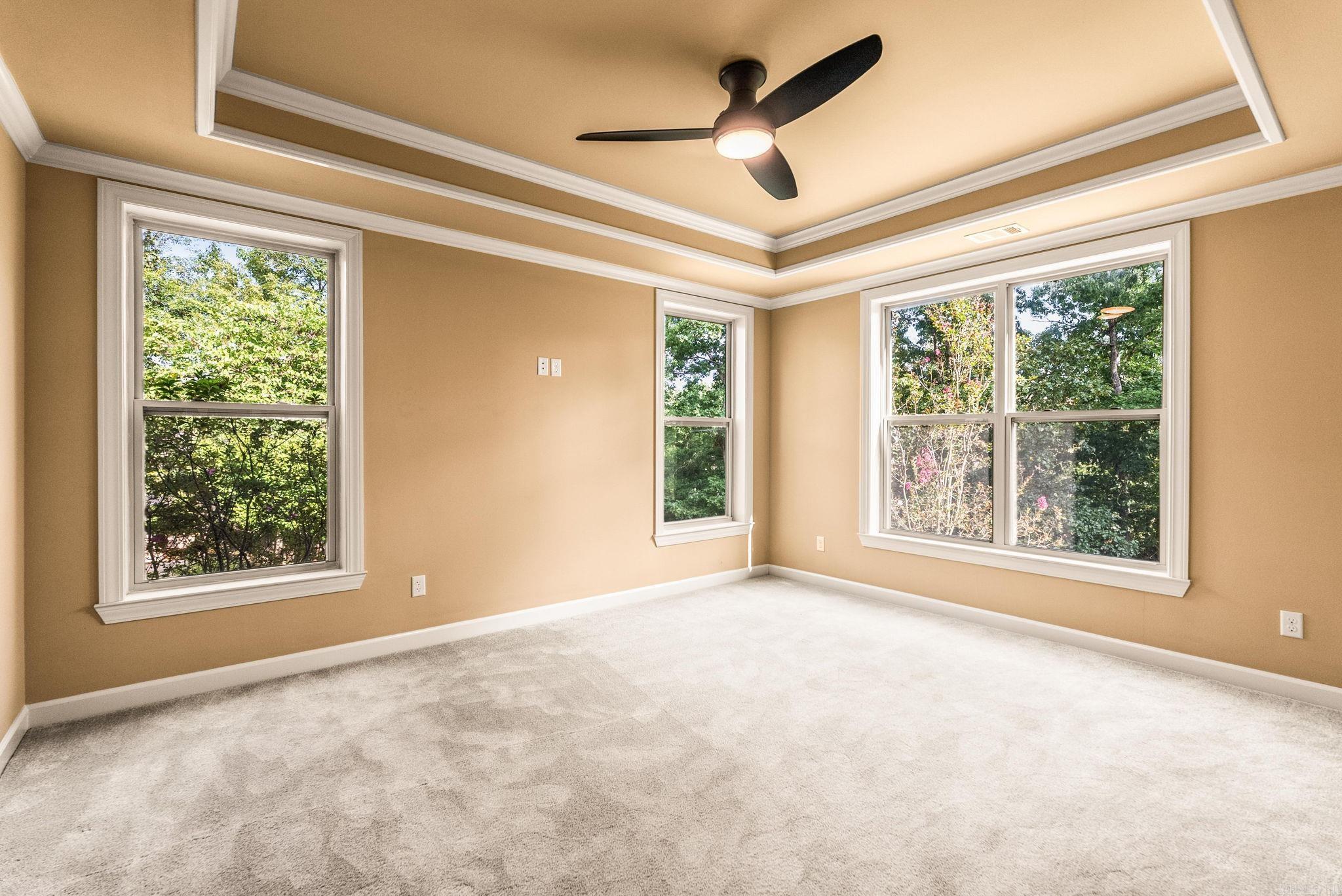 Glenn Hills Phase 2 - Residential