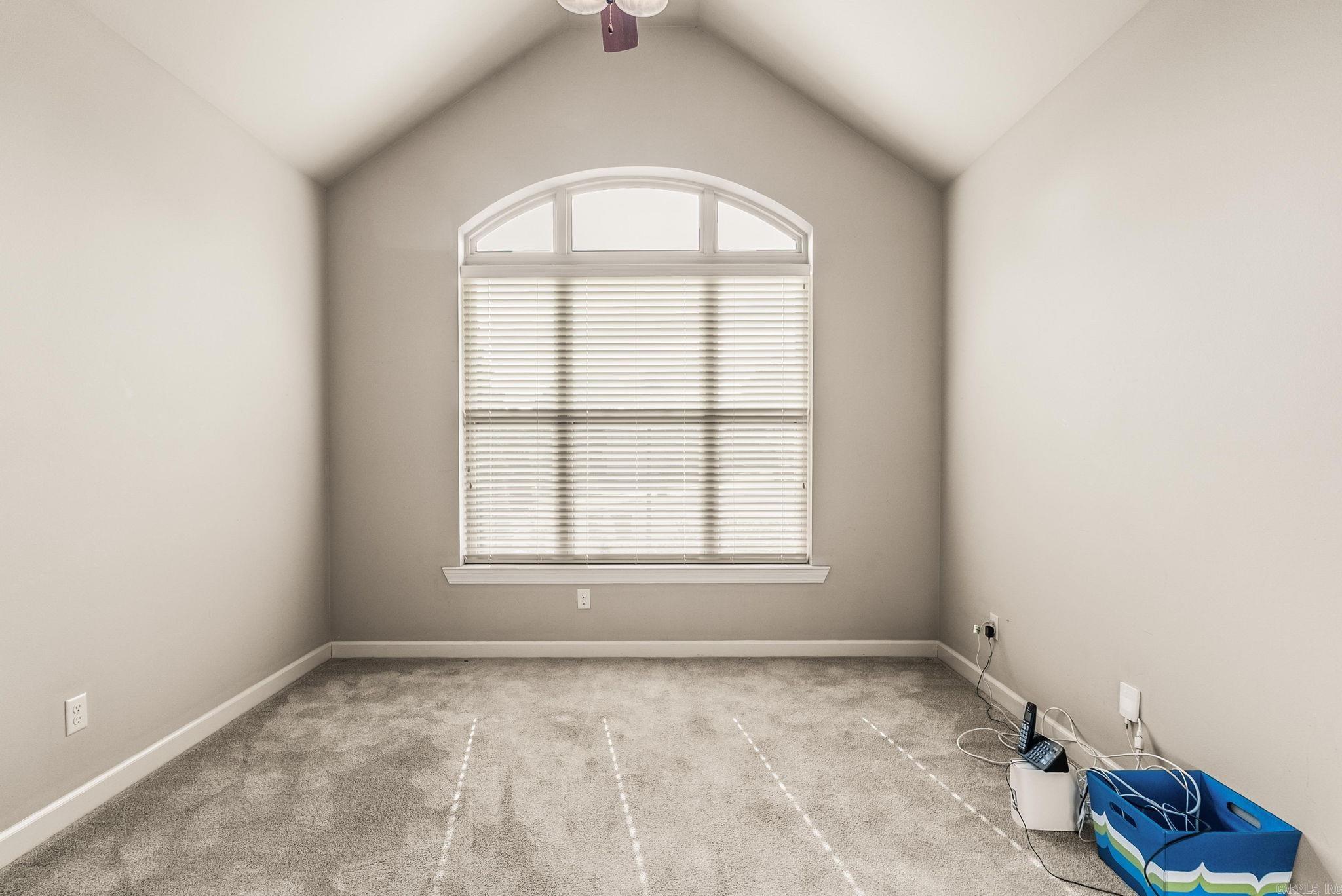 Glenn Hills Phase 2 - Residential
