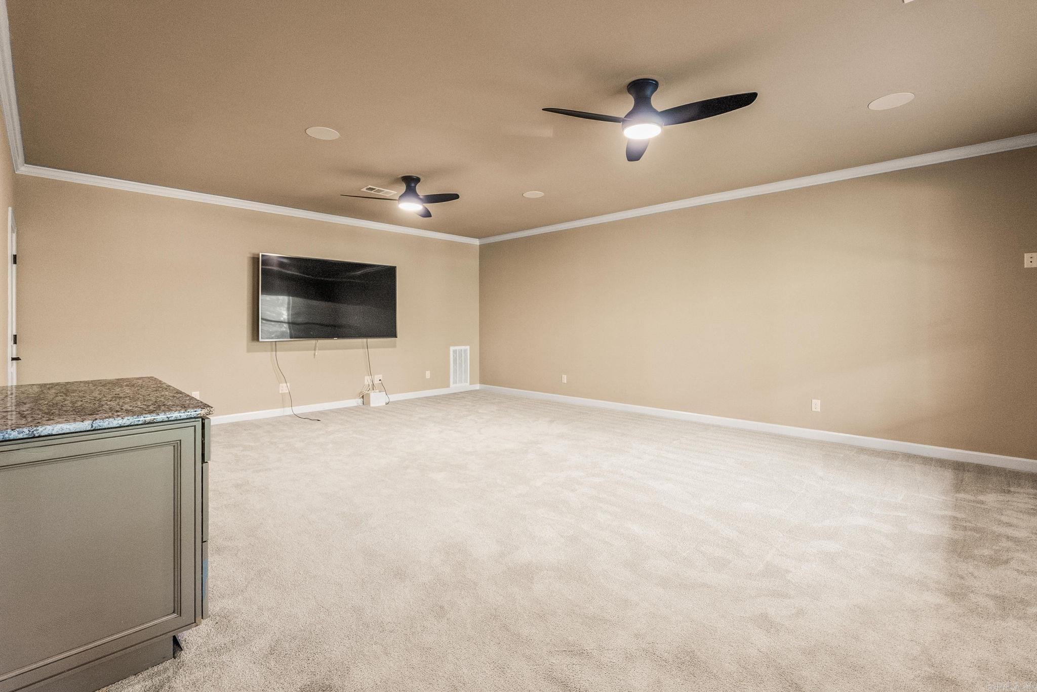 Glenn Hills Phase 2 - Residential