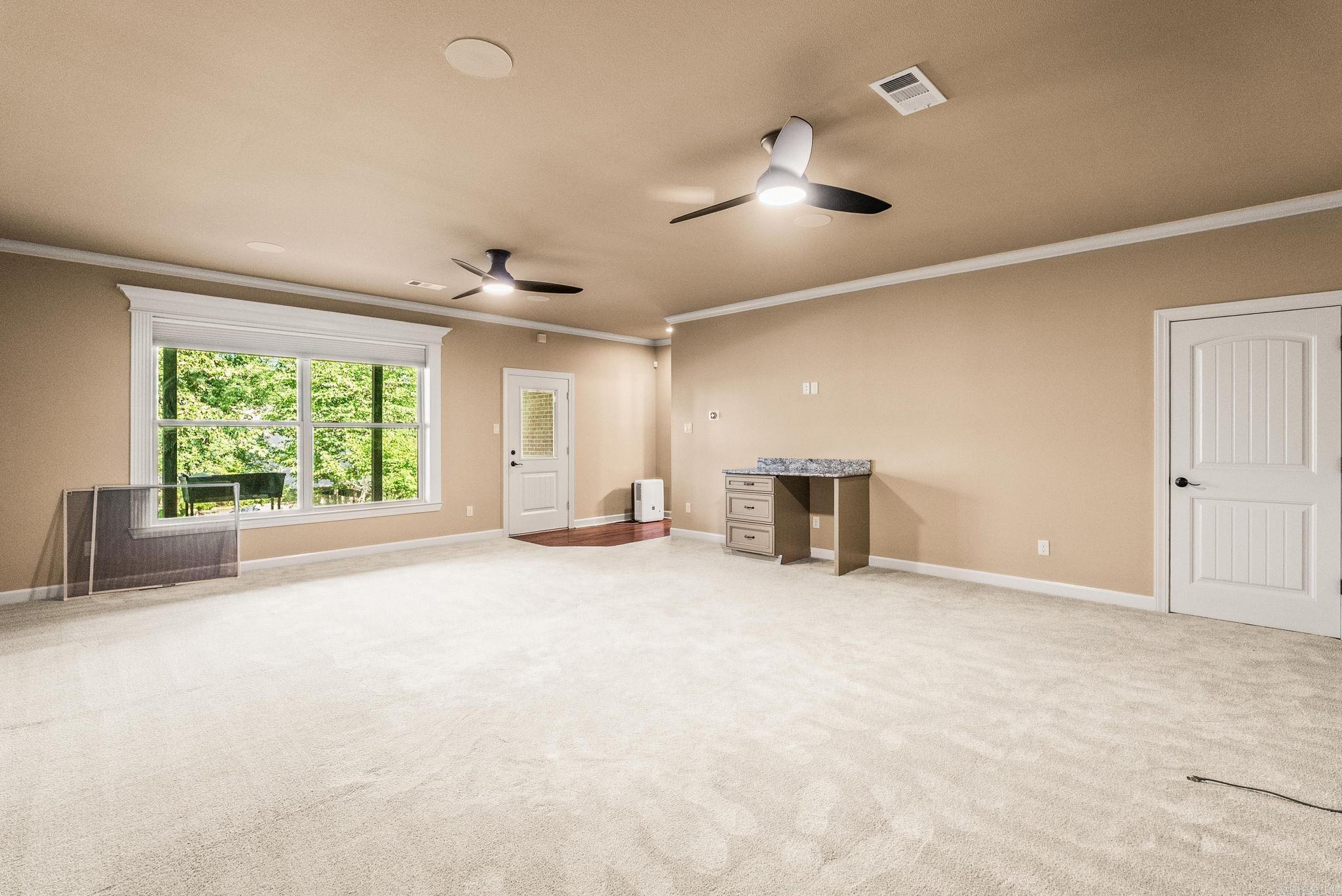 Glenn Hills Phase 2 - Residential