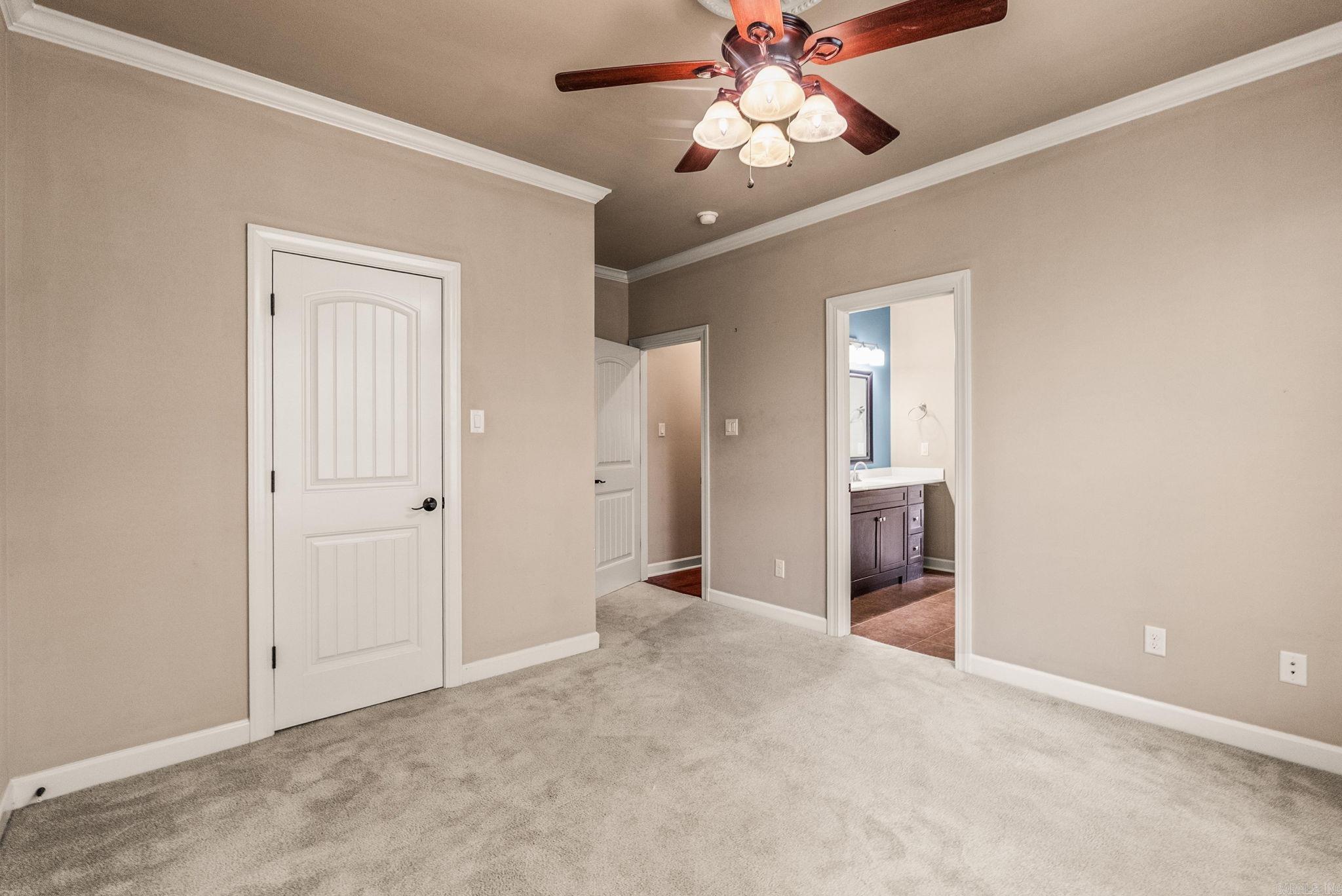 Glenn Hills Phase 2 - Residential