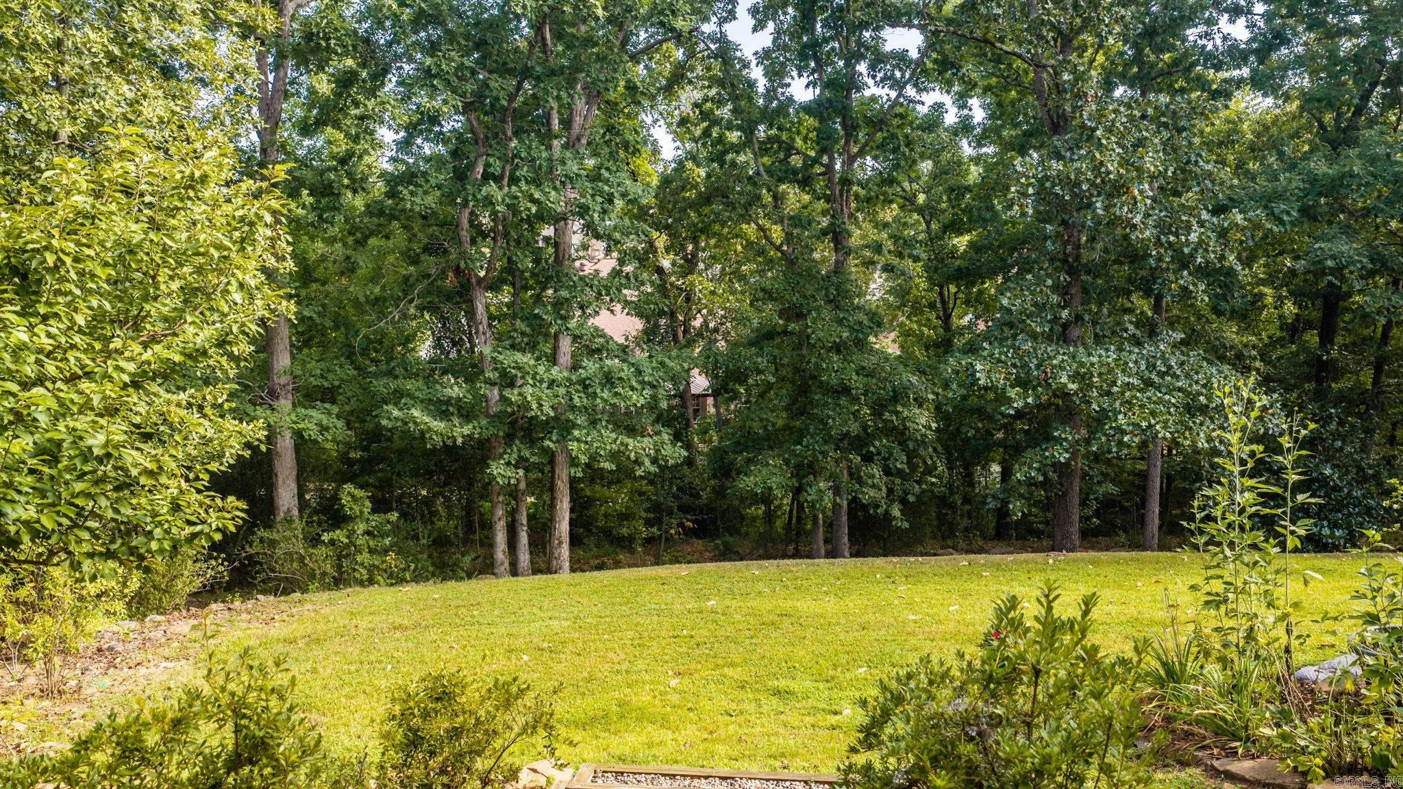 Glenn Hills Phase 2 - Residential