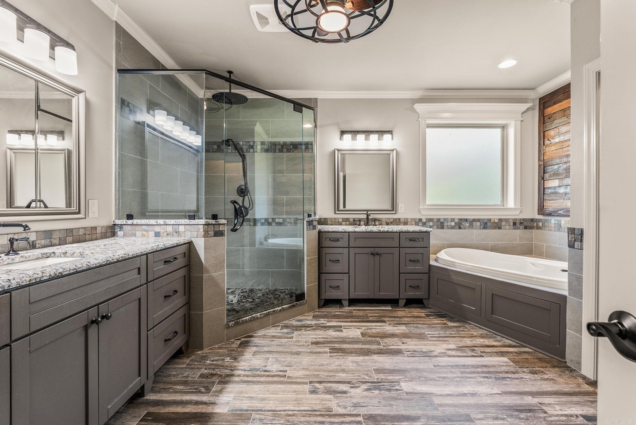 Glenn Hills Phase 2 - Residential