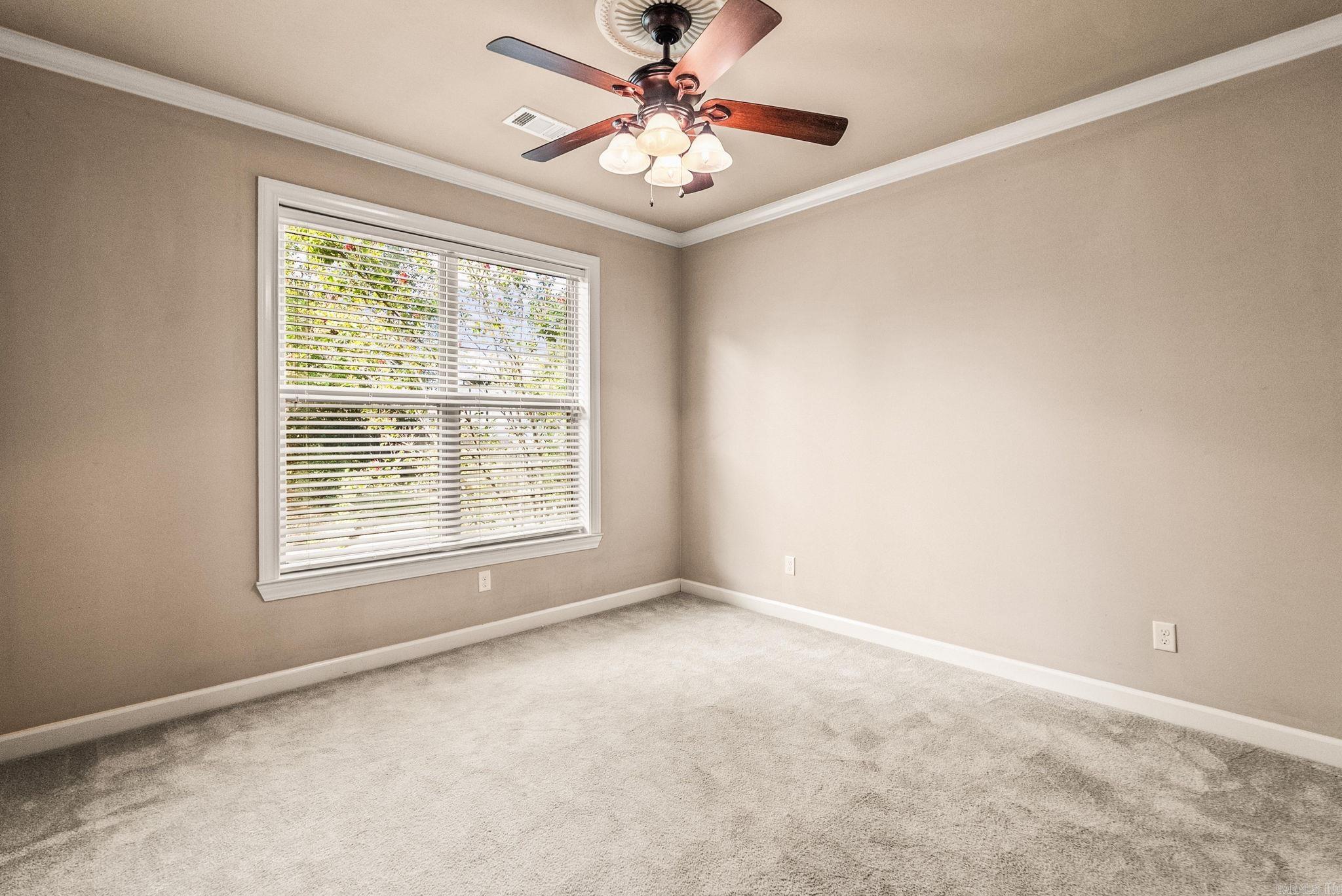 Glenn Hills Phase 2 - Residential