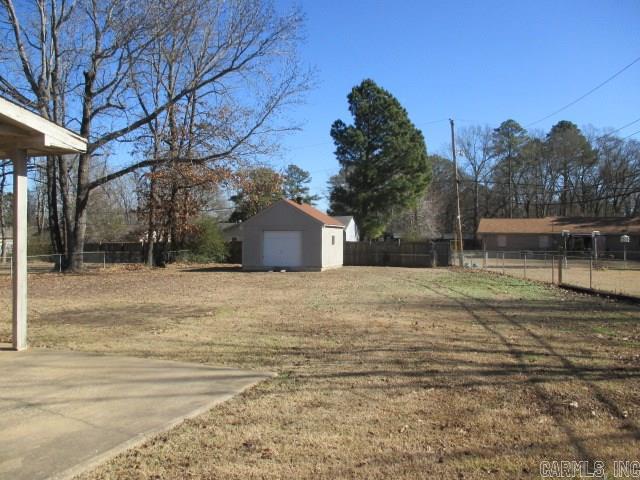 JAXON TERRACE - Residential