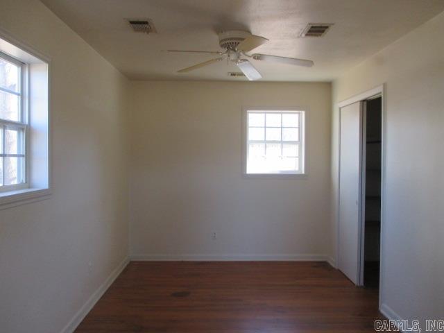 JAXON TERRACE - Residential