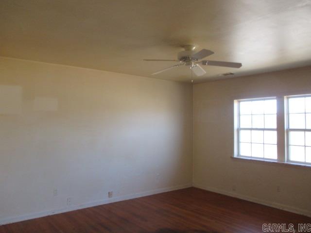 JAXON TERRACE - Residential