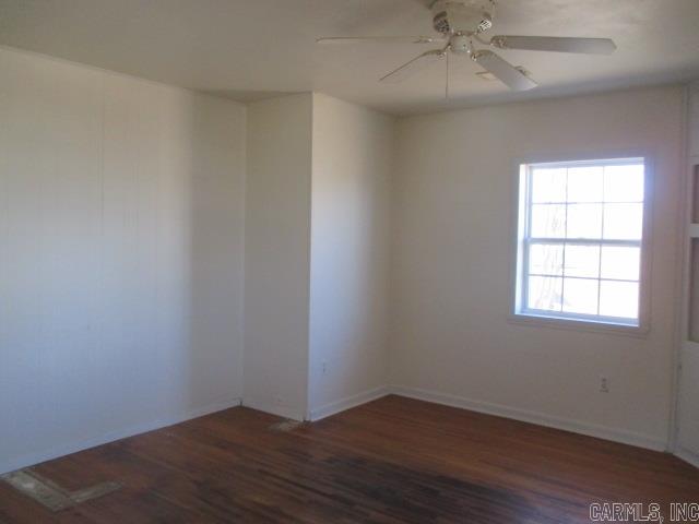 JAXON TERRACE - Residential