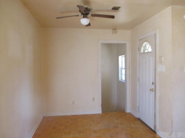 JAXON TERRACE - Residential