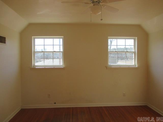 JAXON TERRACE - Residential