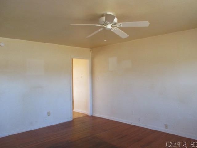 JAXON TERRACE - Residential