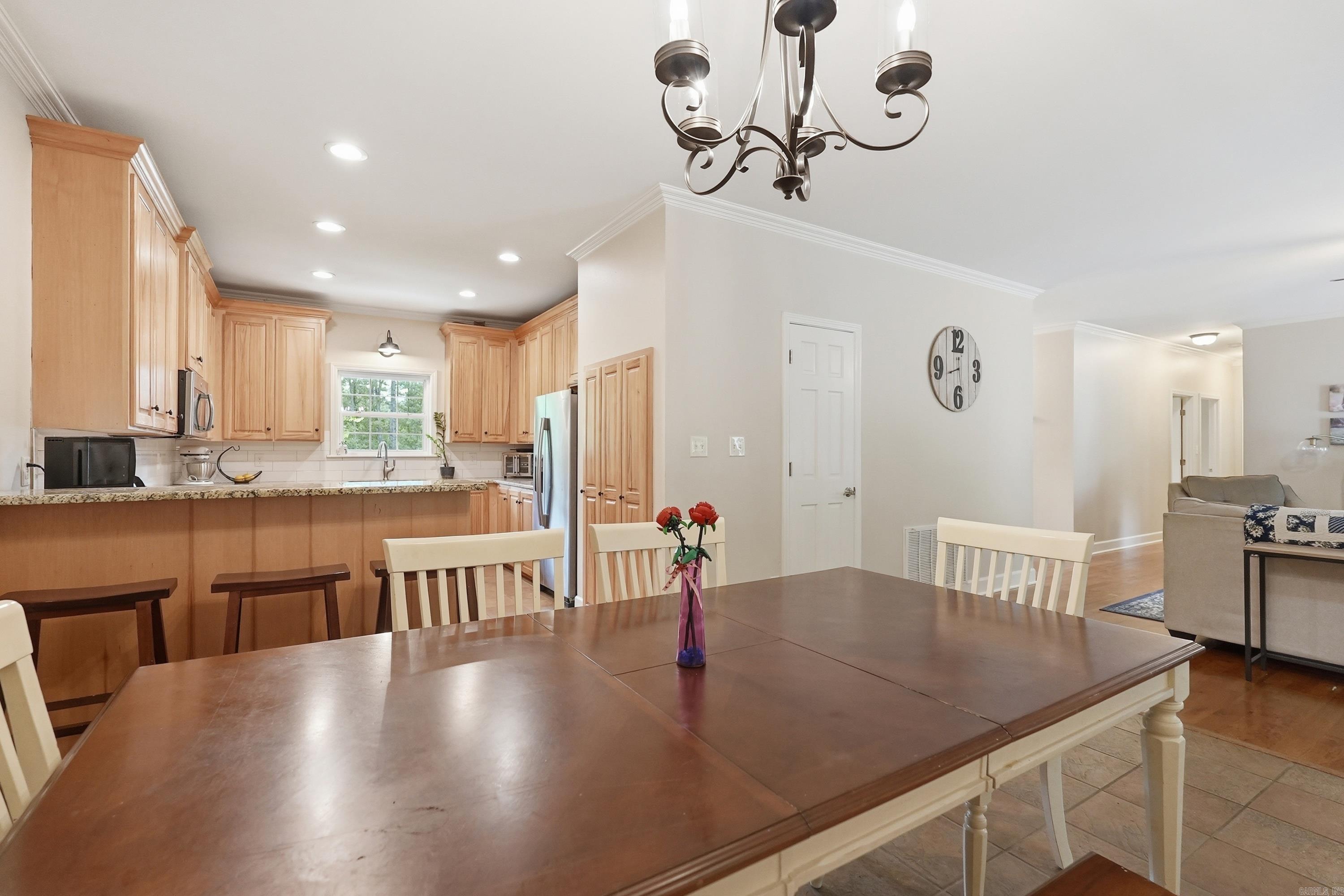 CALLAGHAN CREEK - Residential