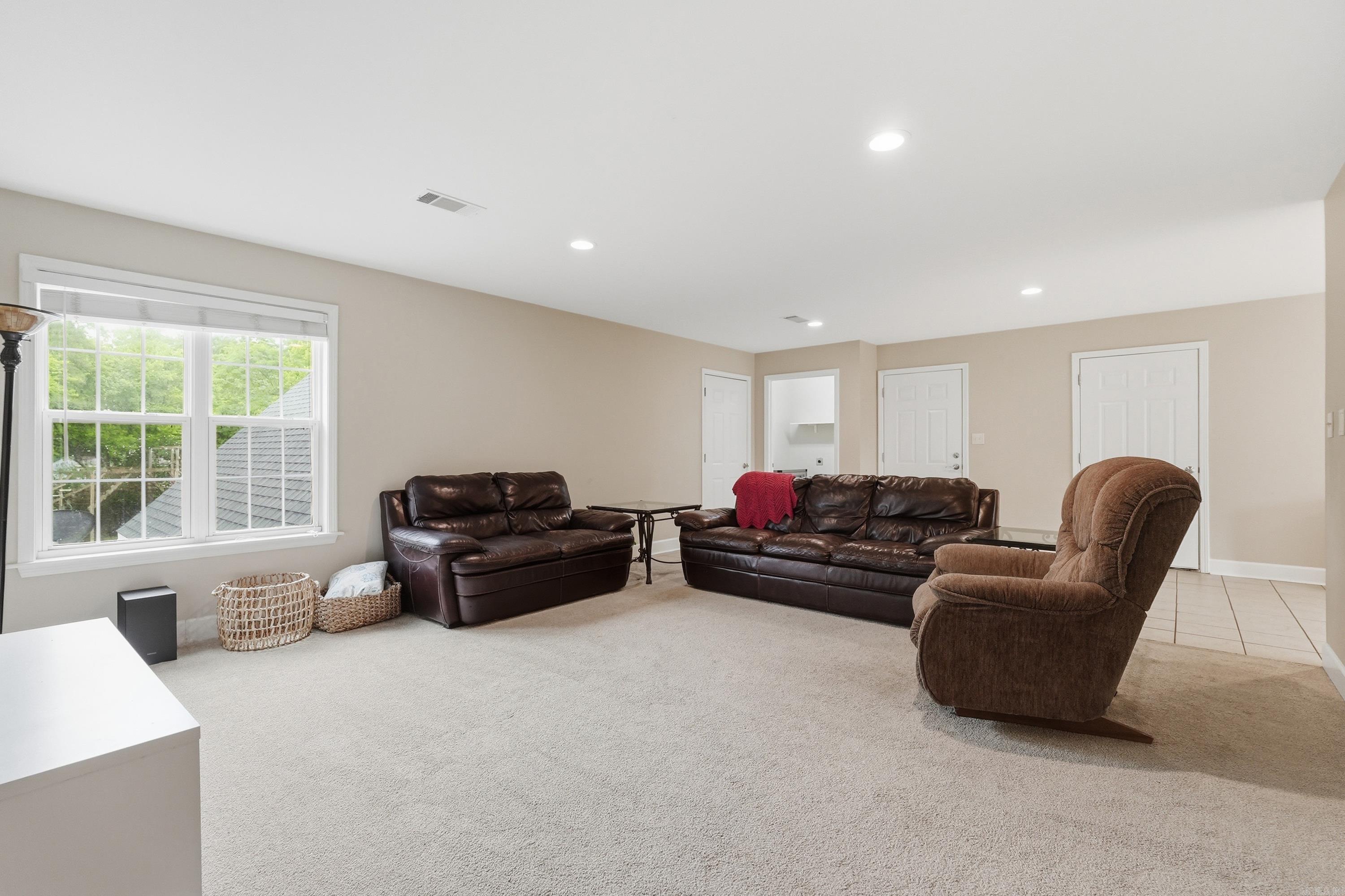 CALLAGHAN CREEK - Residential