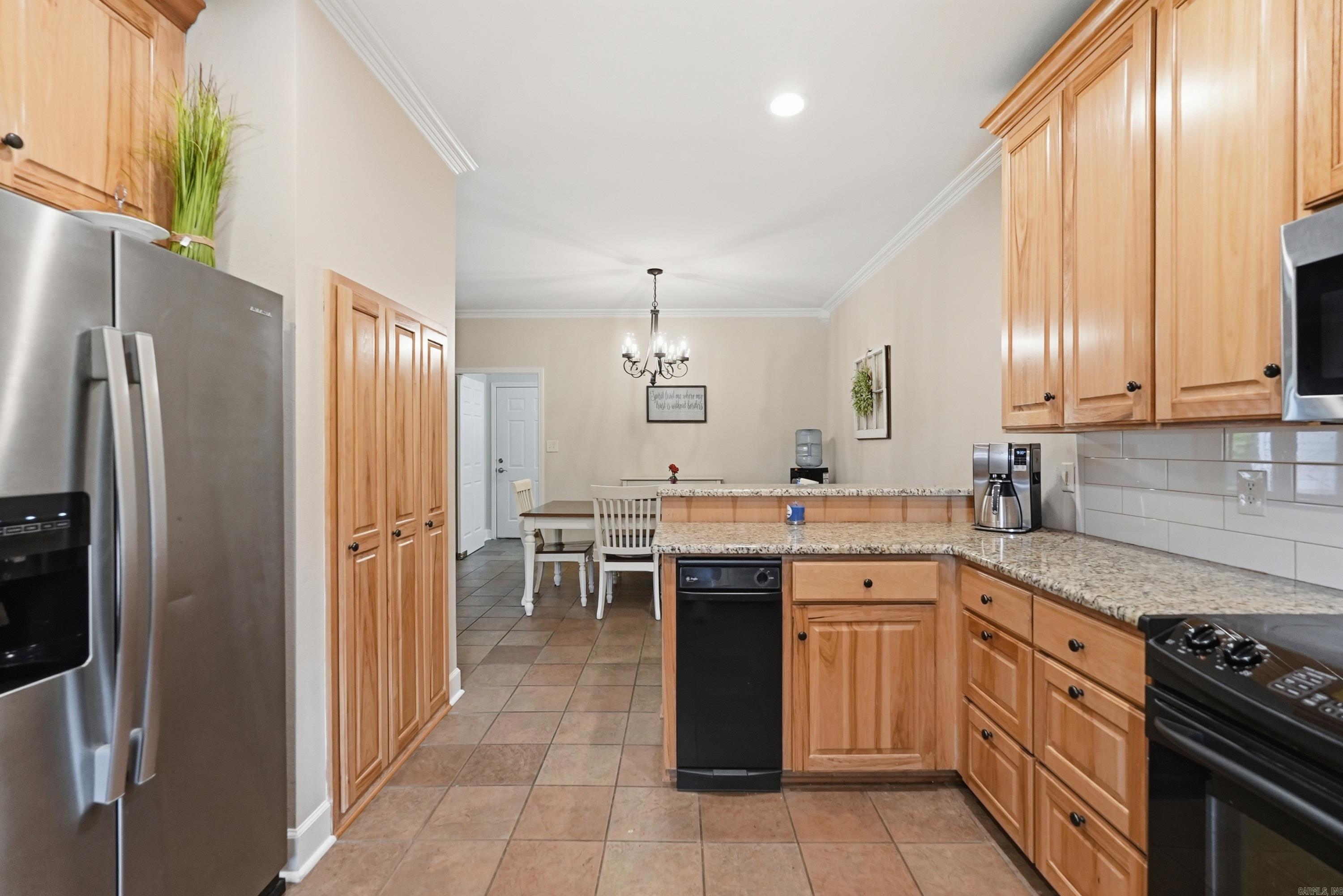 CALLAGHAN CREEK - Residential