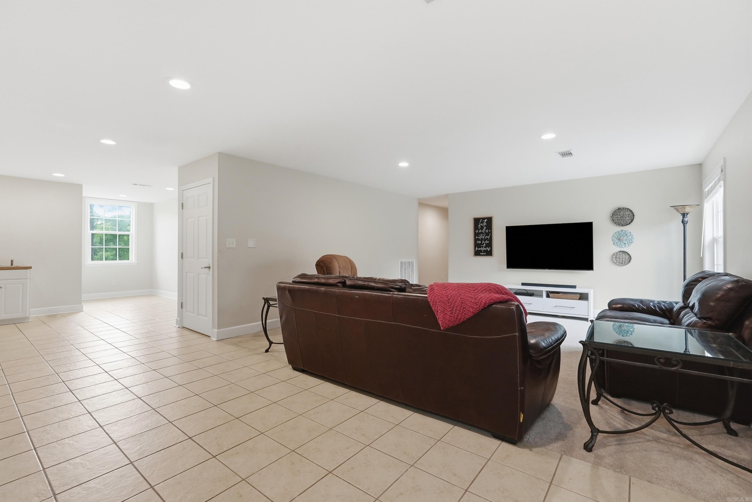CALLAGHAN CREEK - Residential