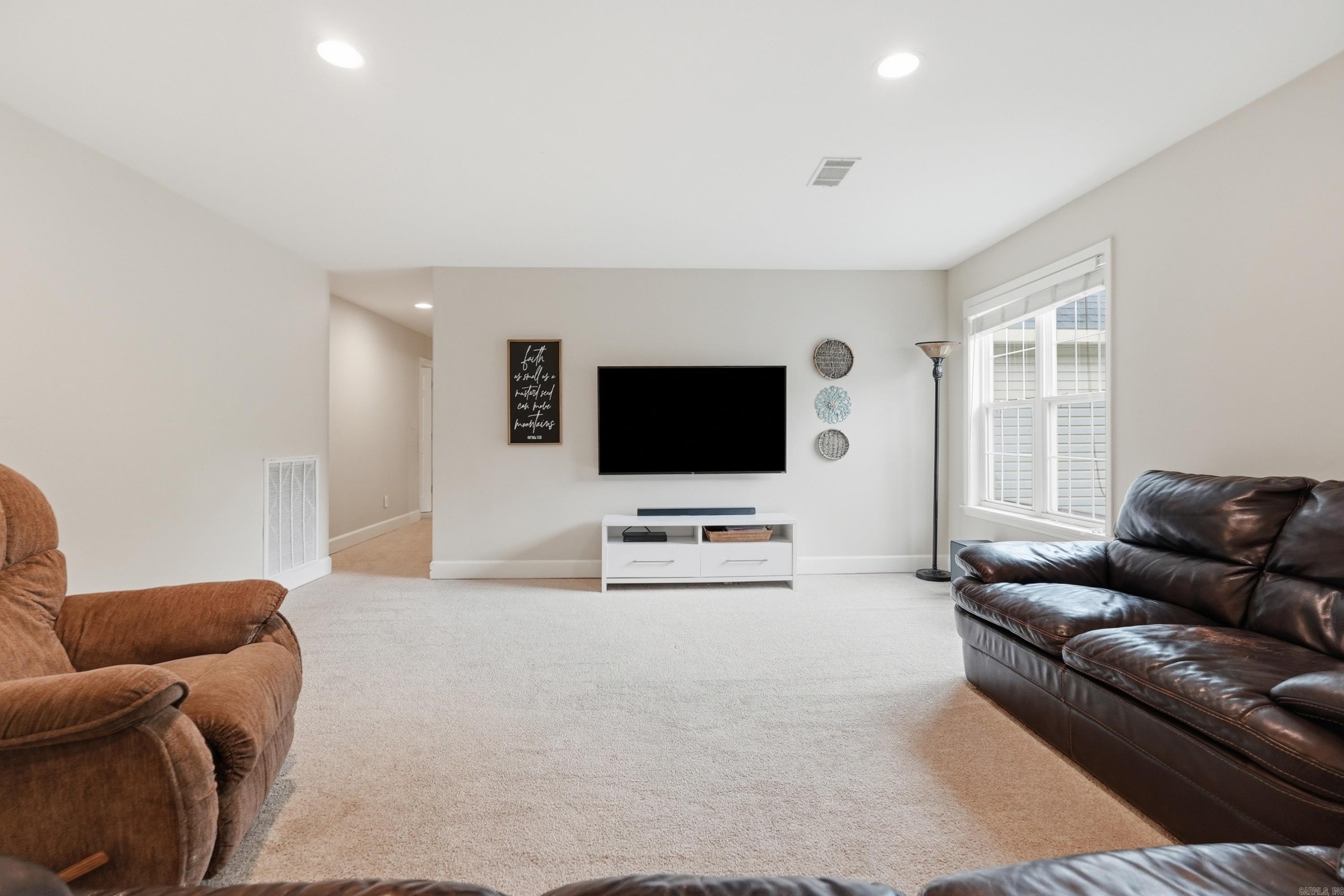 CALLAGHAN CREEK - Residential