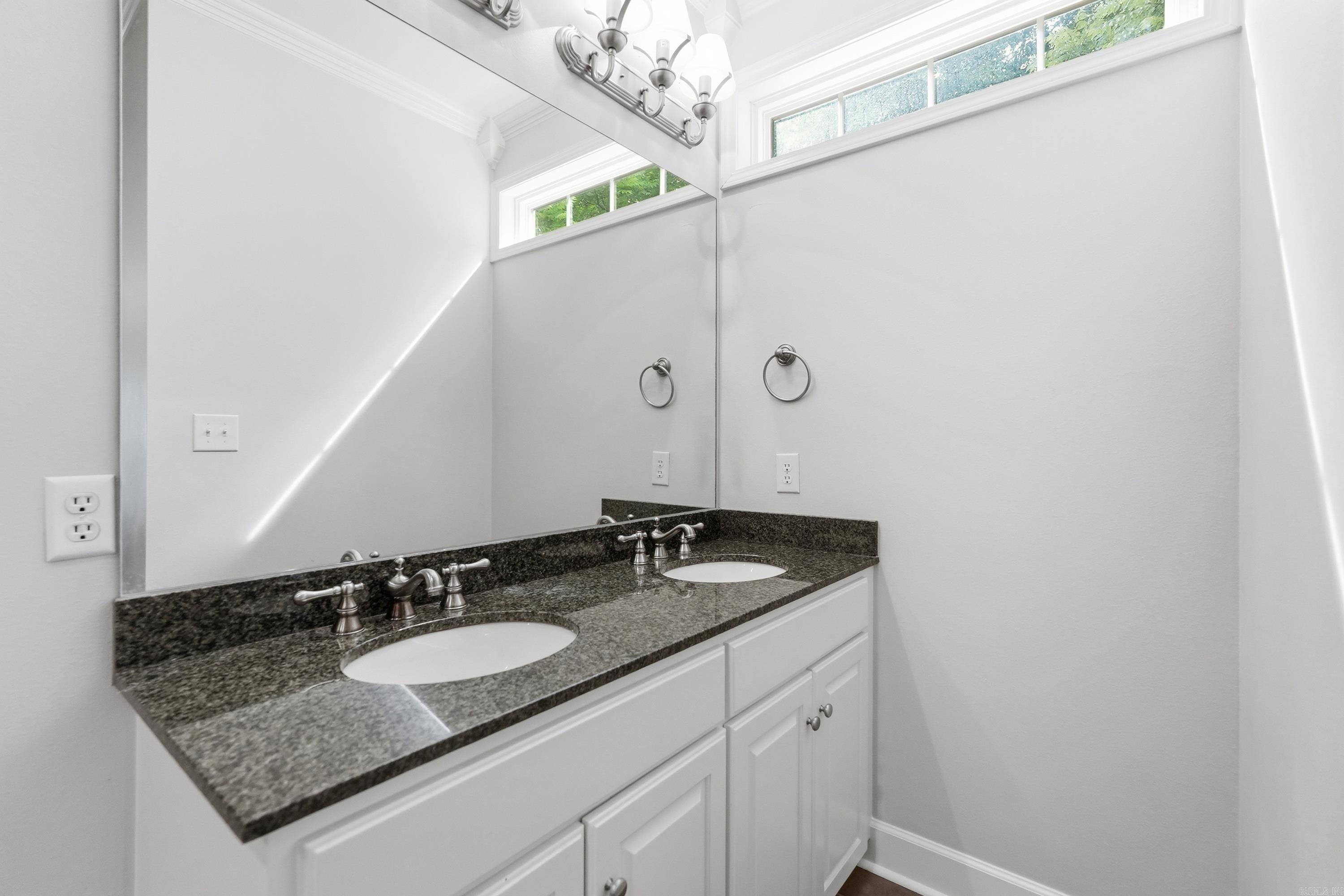 CALLAGHAN CREEK - Residential