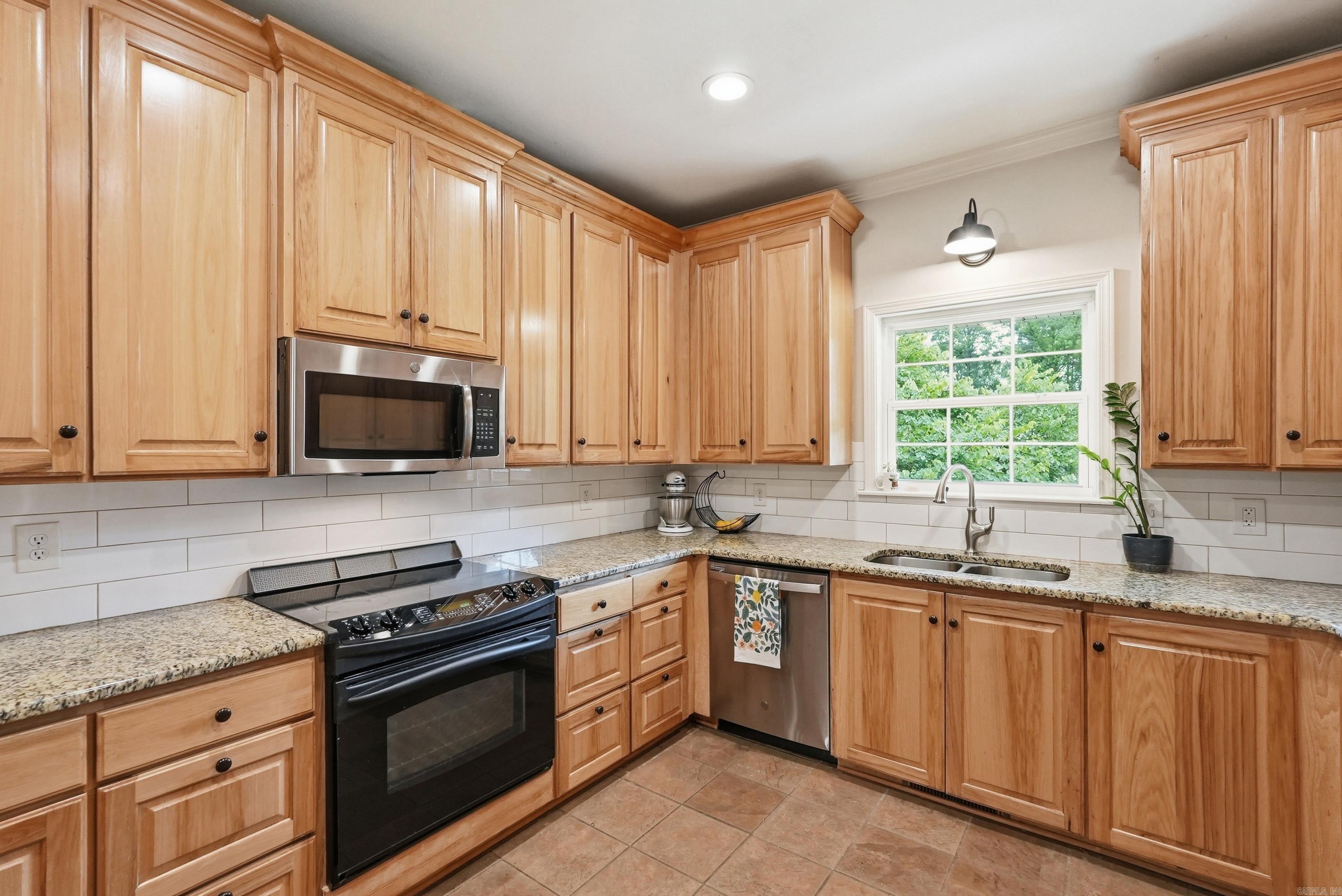 CALLAGHAN CREEK - Residential