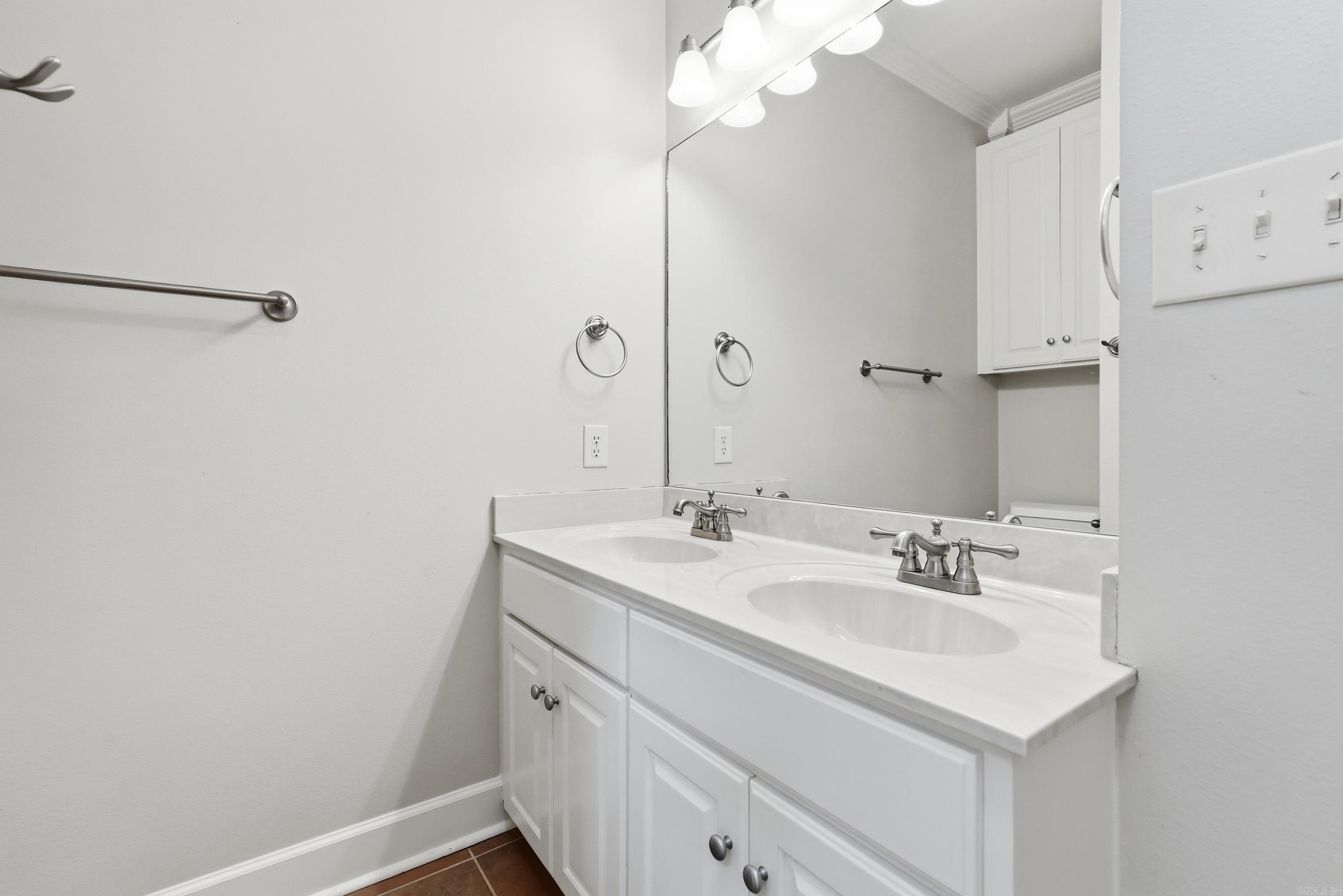CALLAGHAN CREEK - Residential
