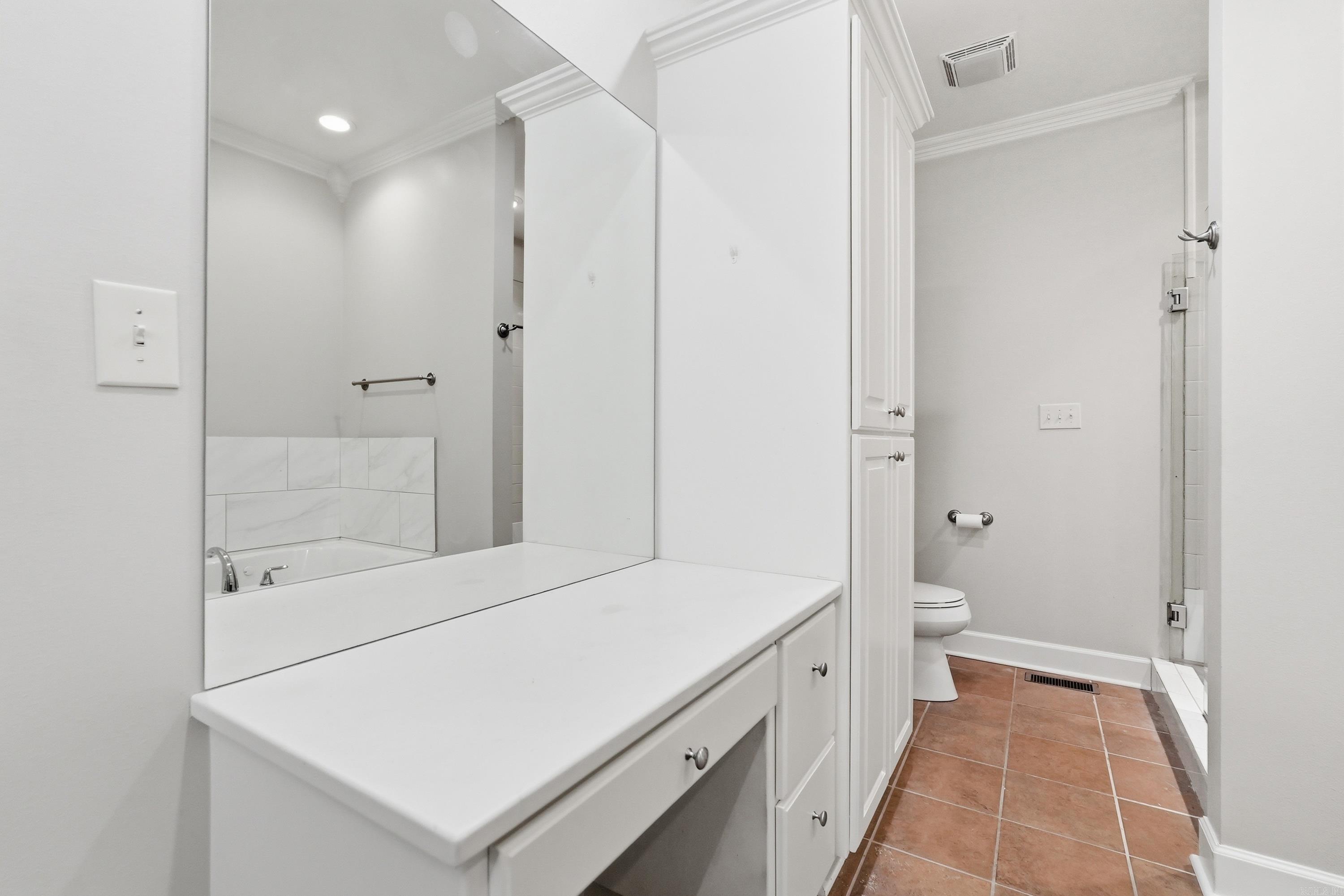 CALLAGHAN CREEK - Residential