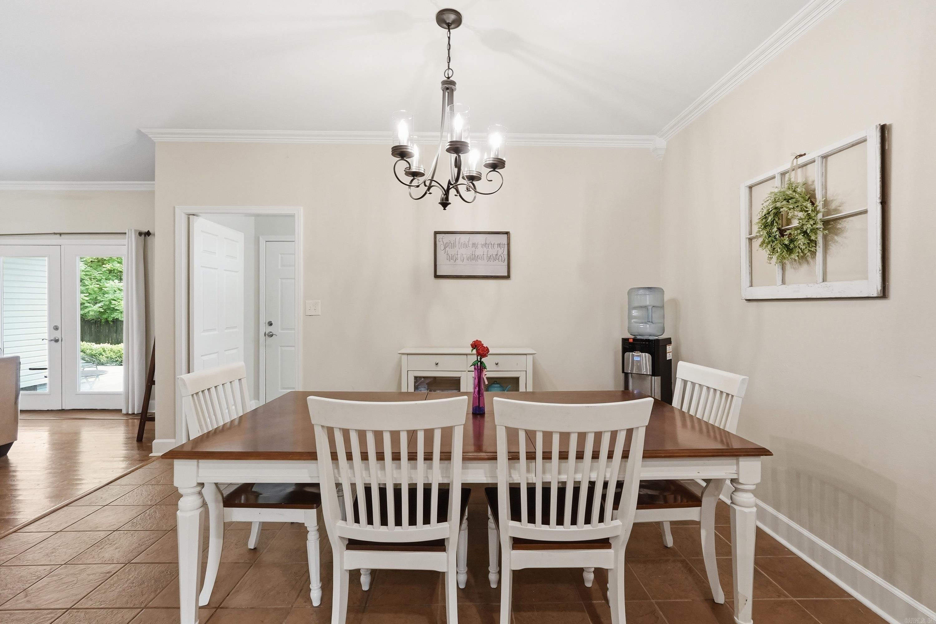 CALLAGHAN CREEK - Residential