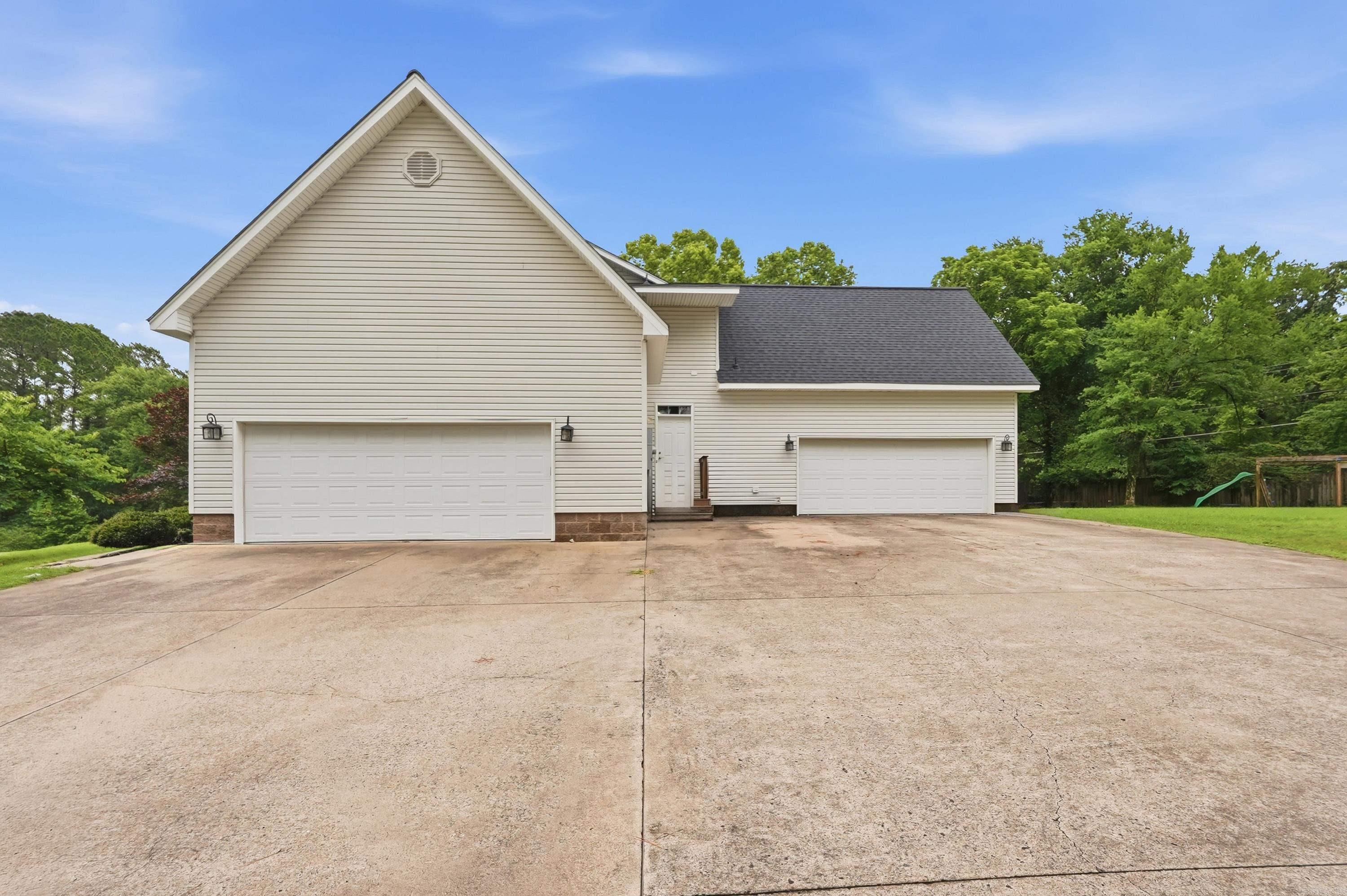 CALLAGHAN CREEK - Residential