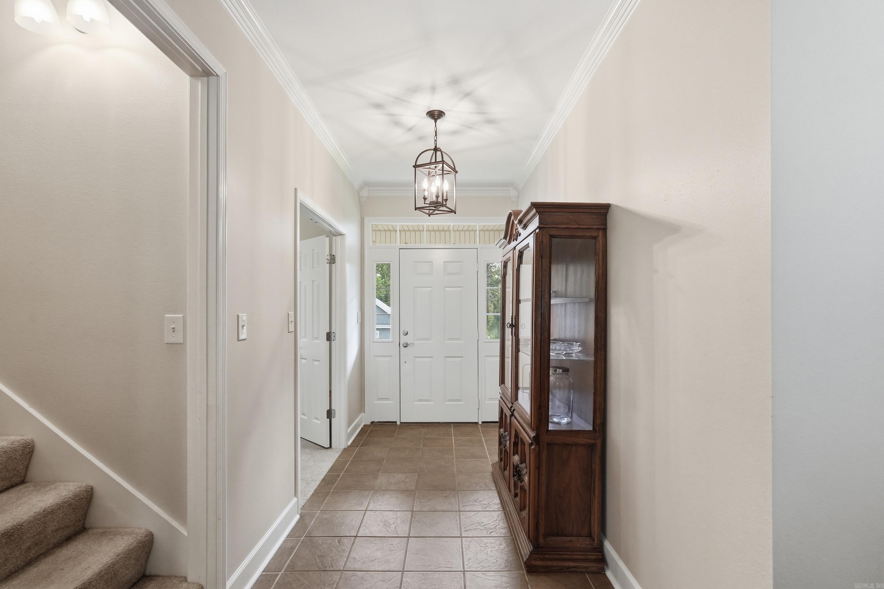 CALLAGHAN CREEK - Residential