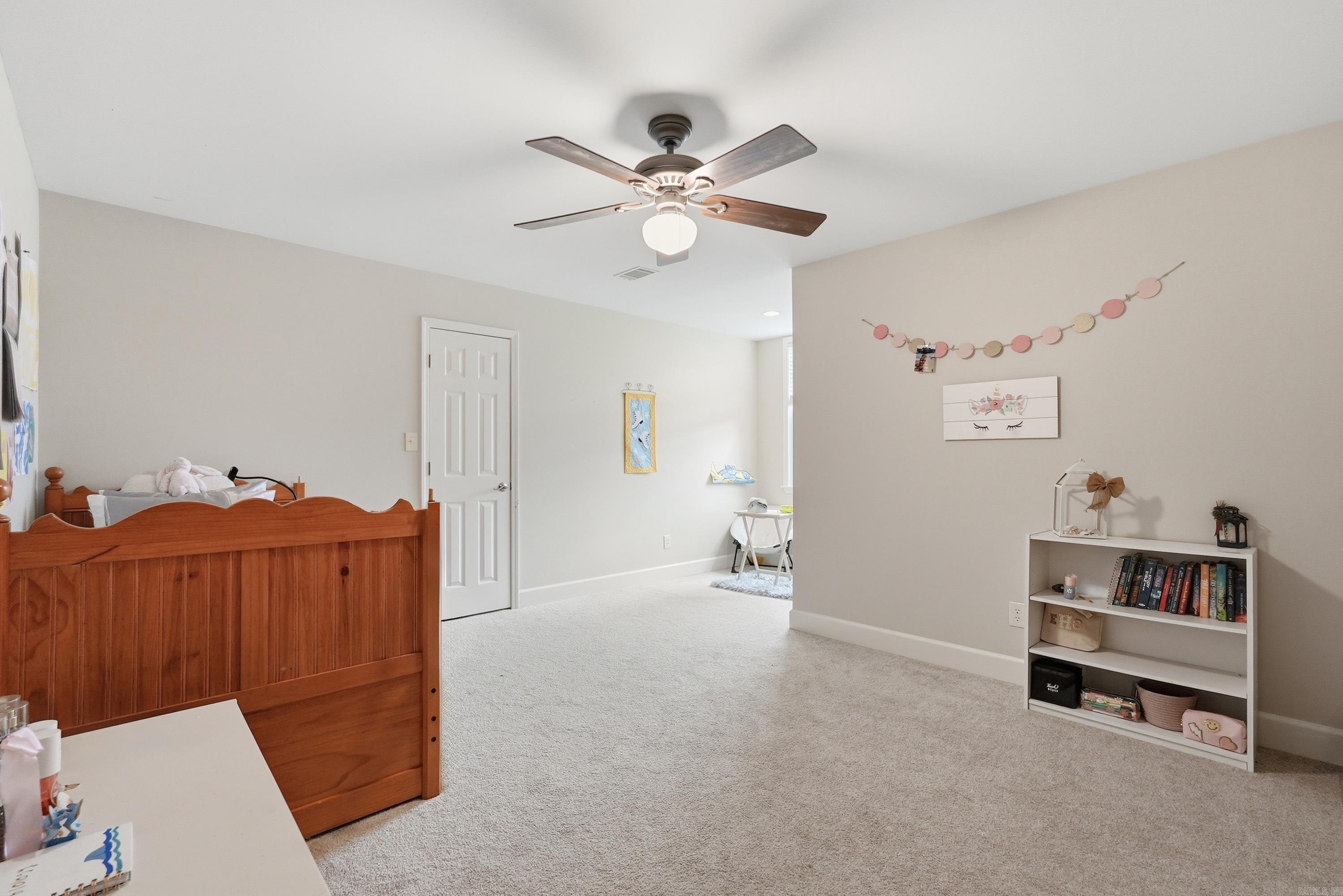 CALLAGHAN CREEK - Residential