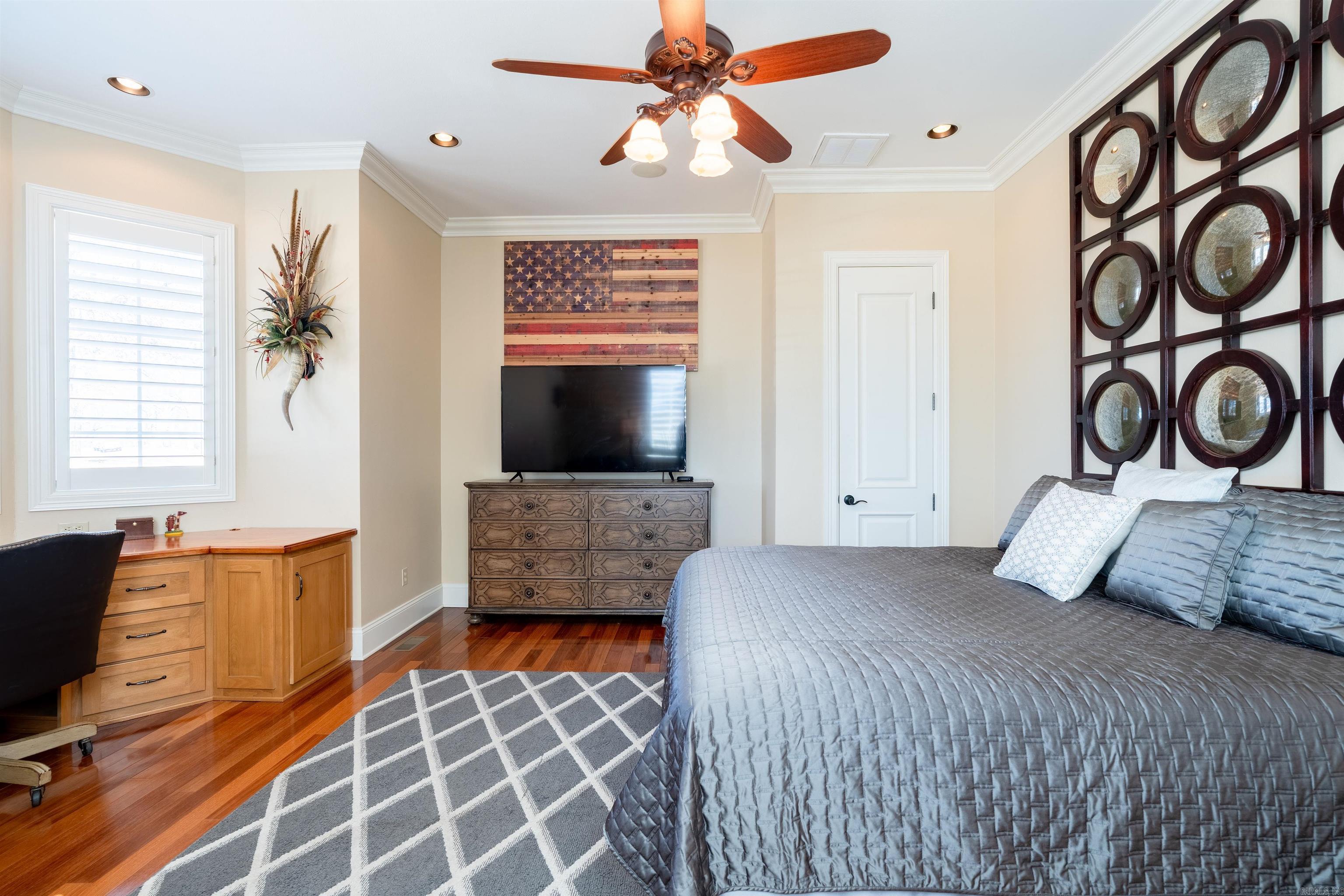 Eden Isle Estates - Residential