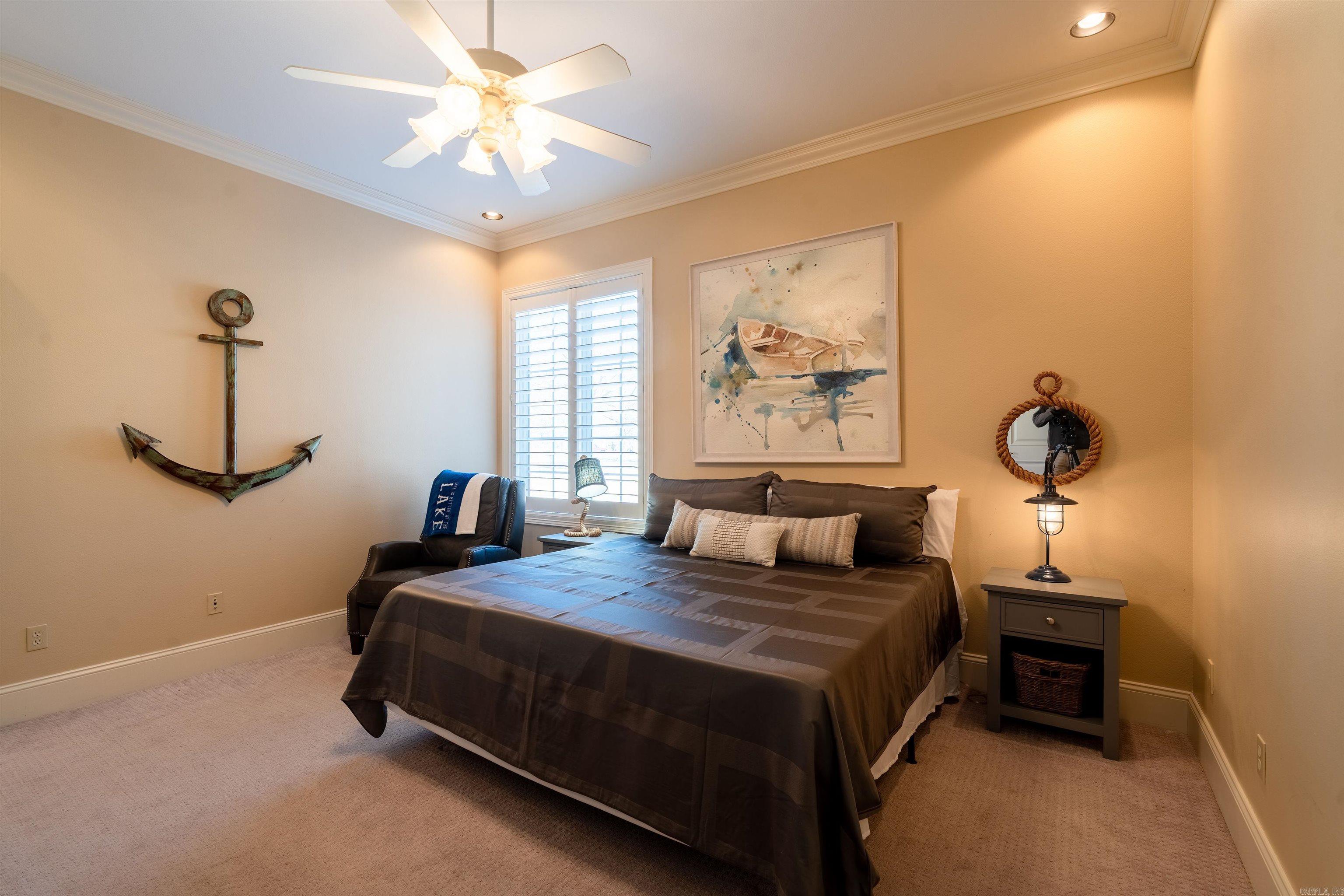 Eden Isle Estates - Residential