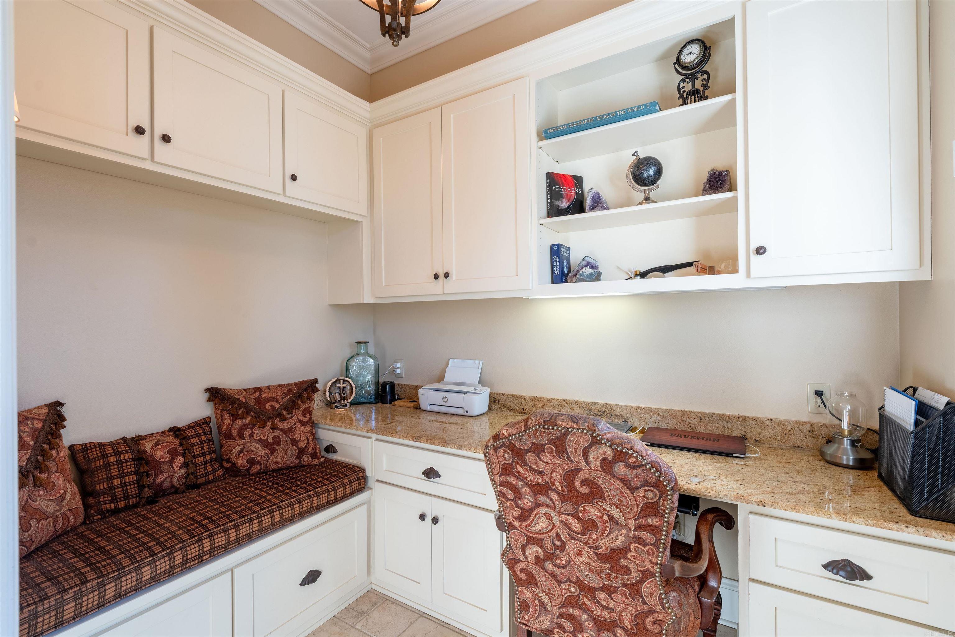 Eden Isle Estates - Residential
