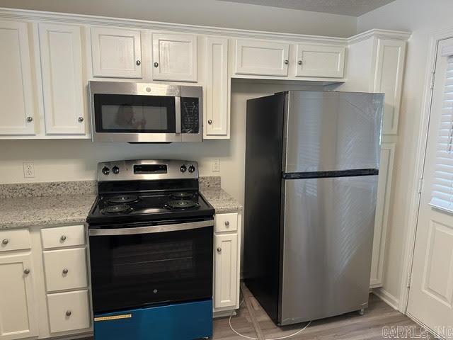 Fiddlers Survey - Residential Lease