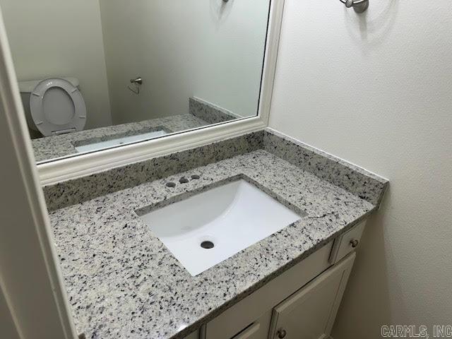 Fiddlers Survey - Residential Lease