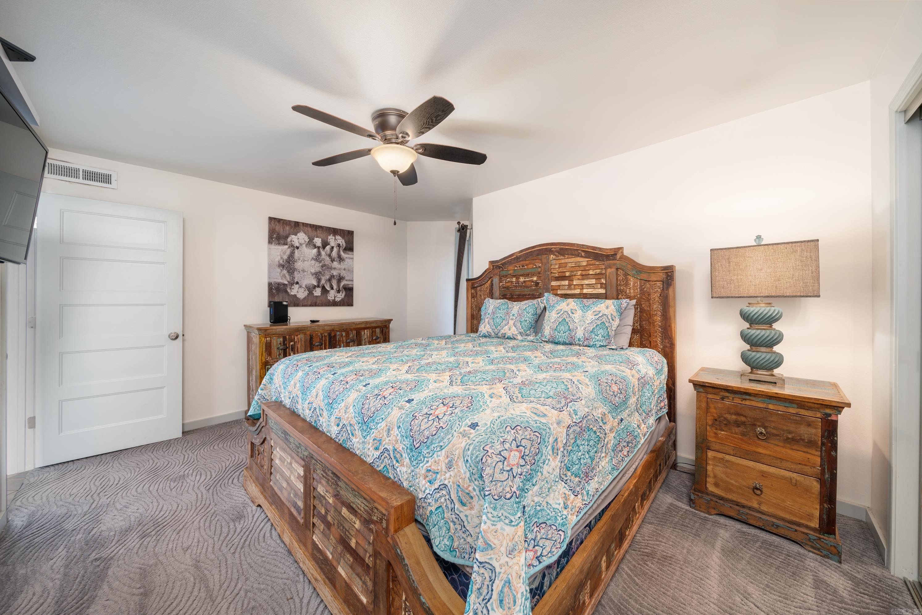 STONERIDGE HPR - Residential