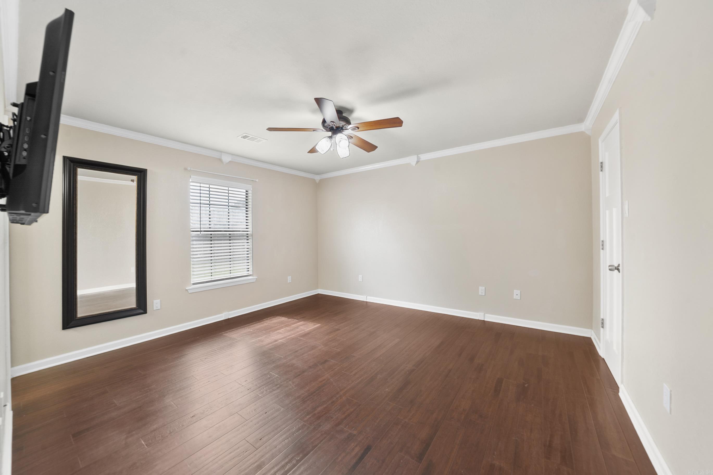 Parkview III - Residential