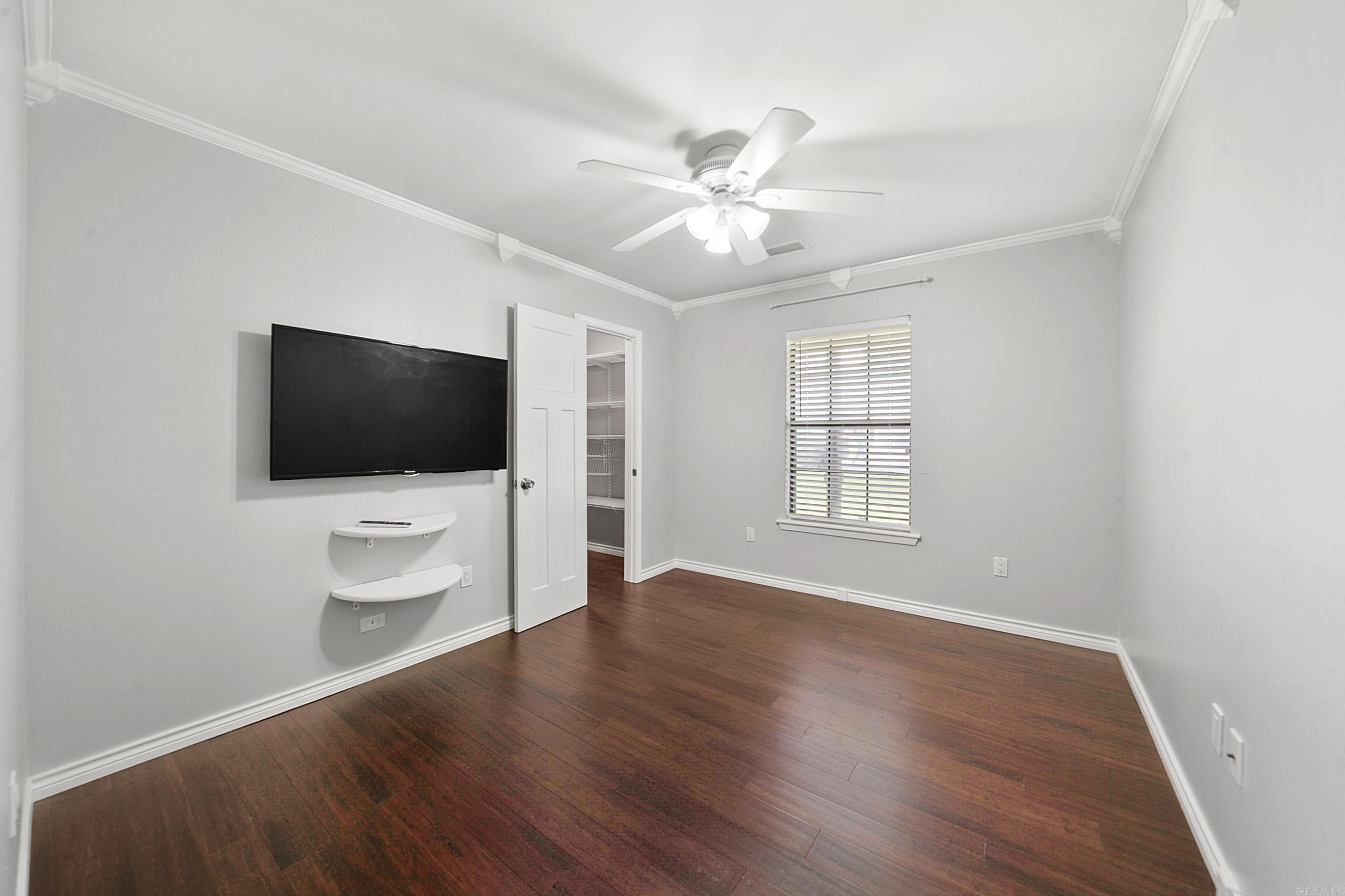 Parkview III - Residential