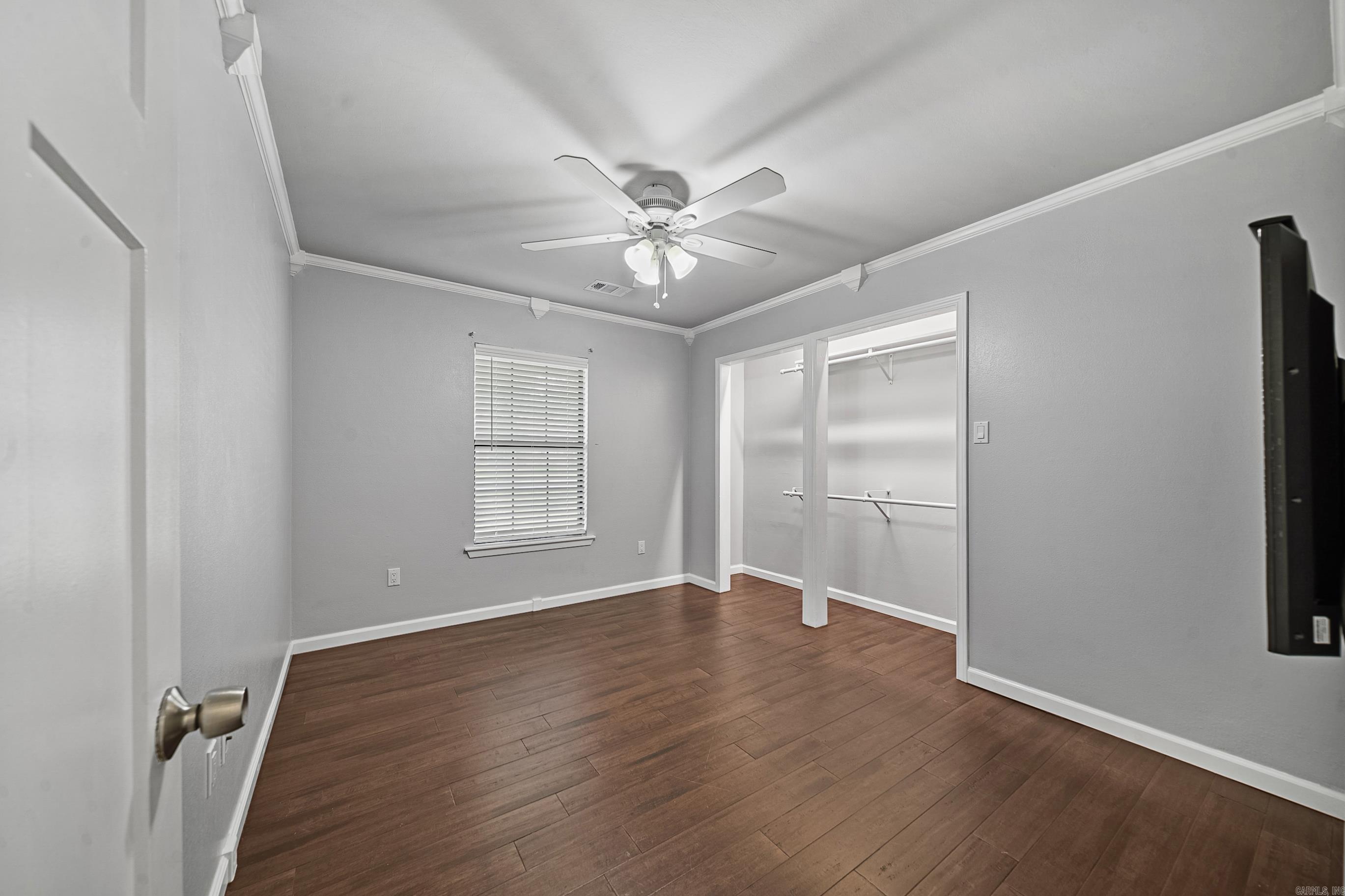 Parkview III - Residential