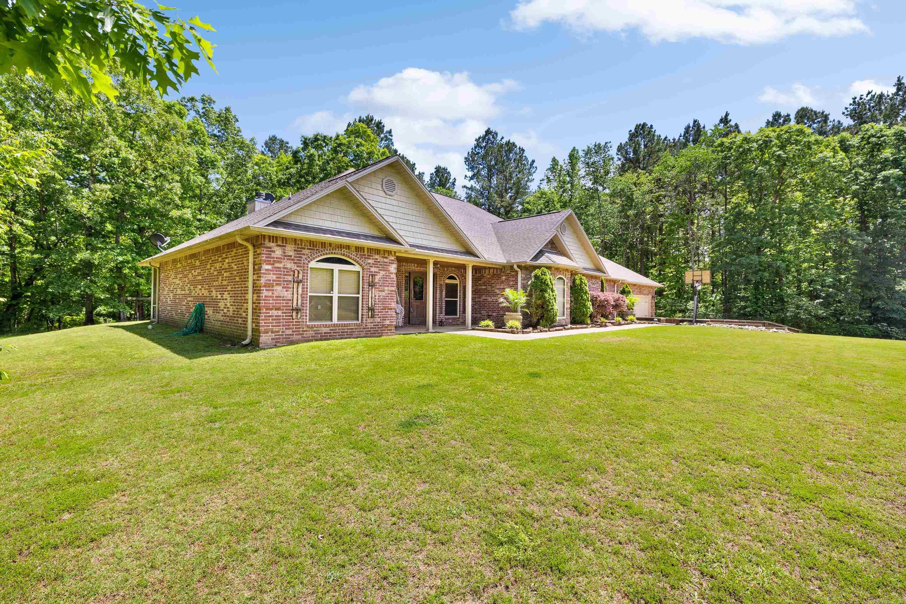 River Ranch Phase III - Residential