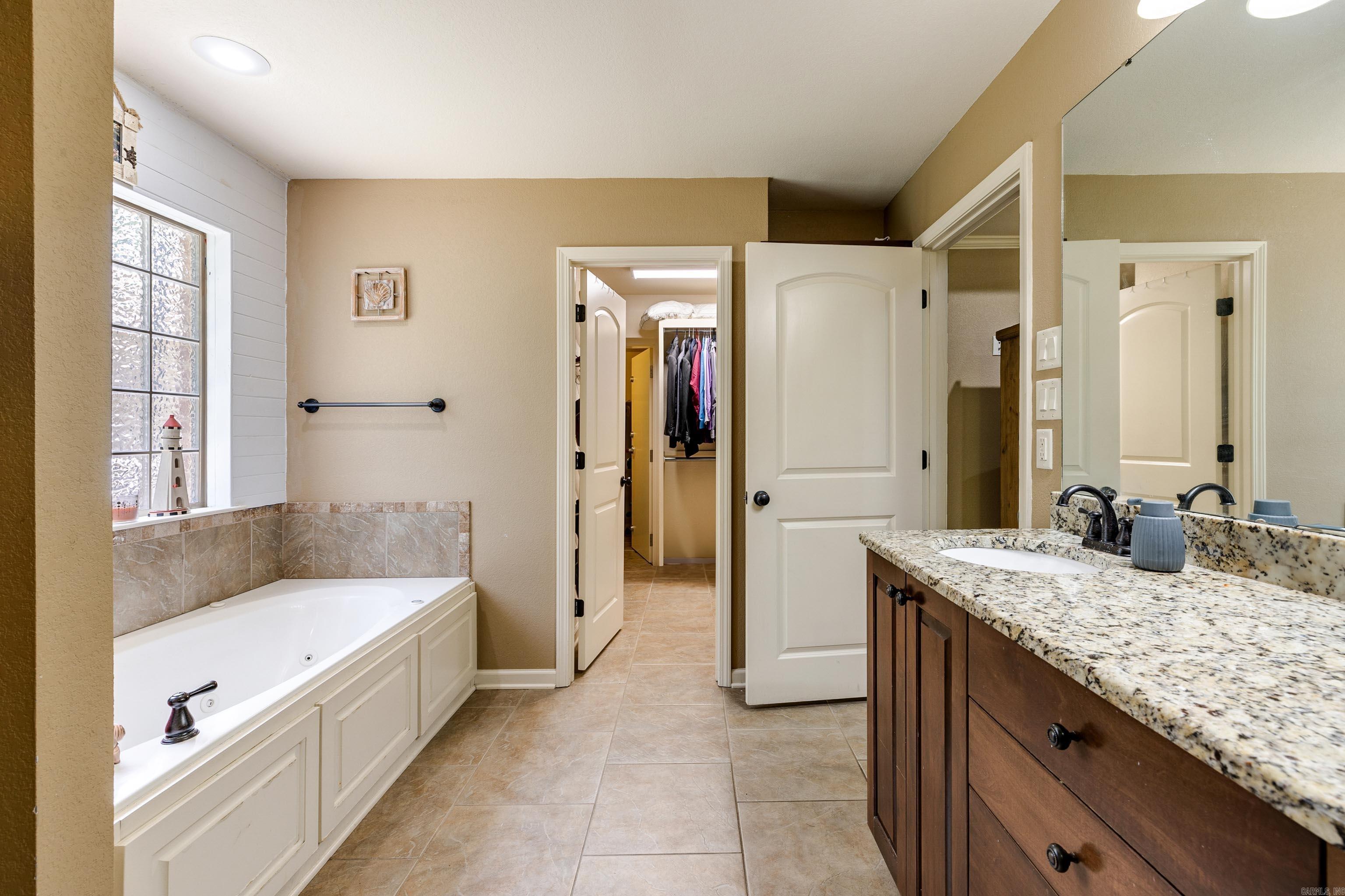 River Ranch Phase III - Residential