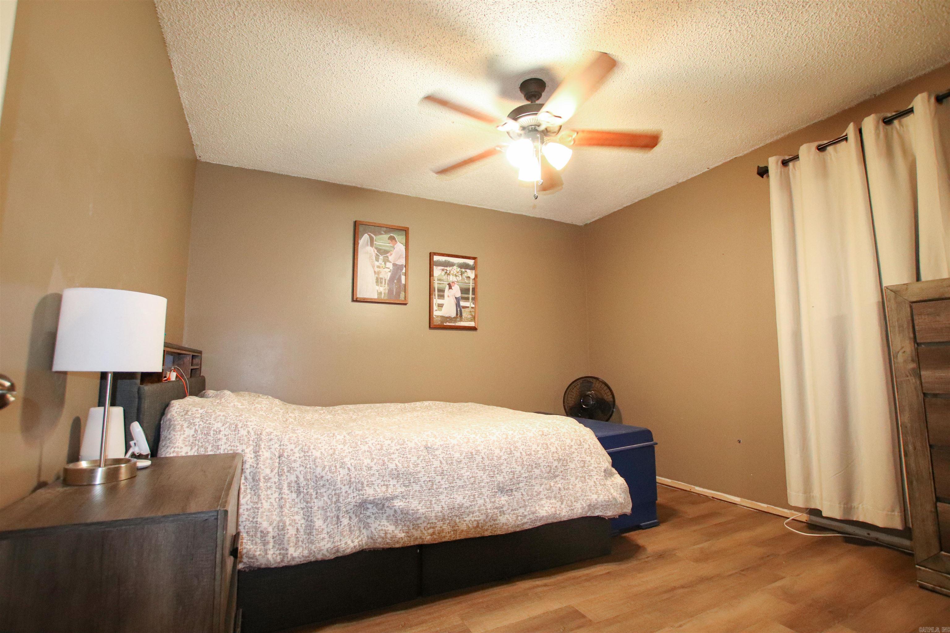 Raneys 3rd - Residential