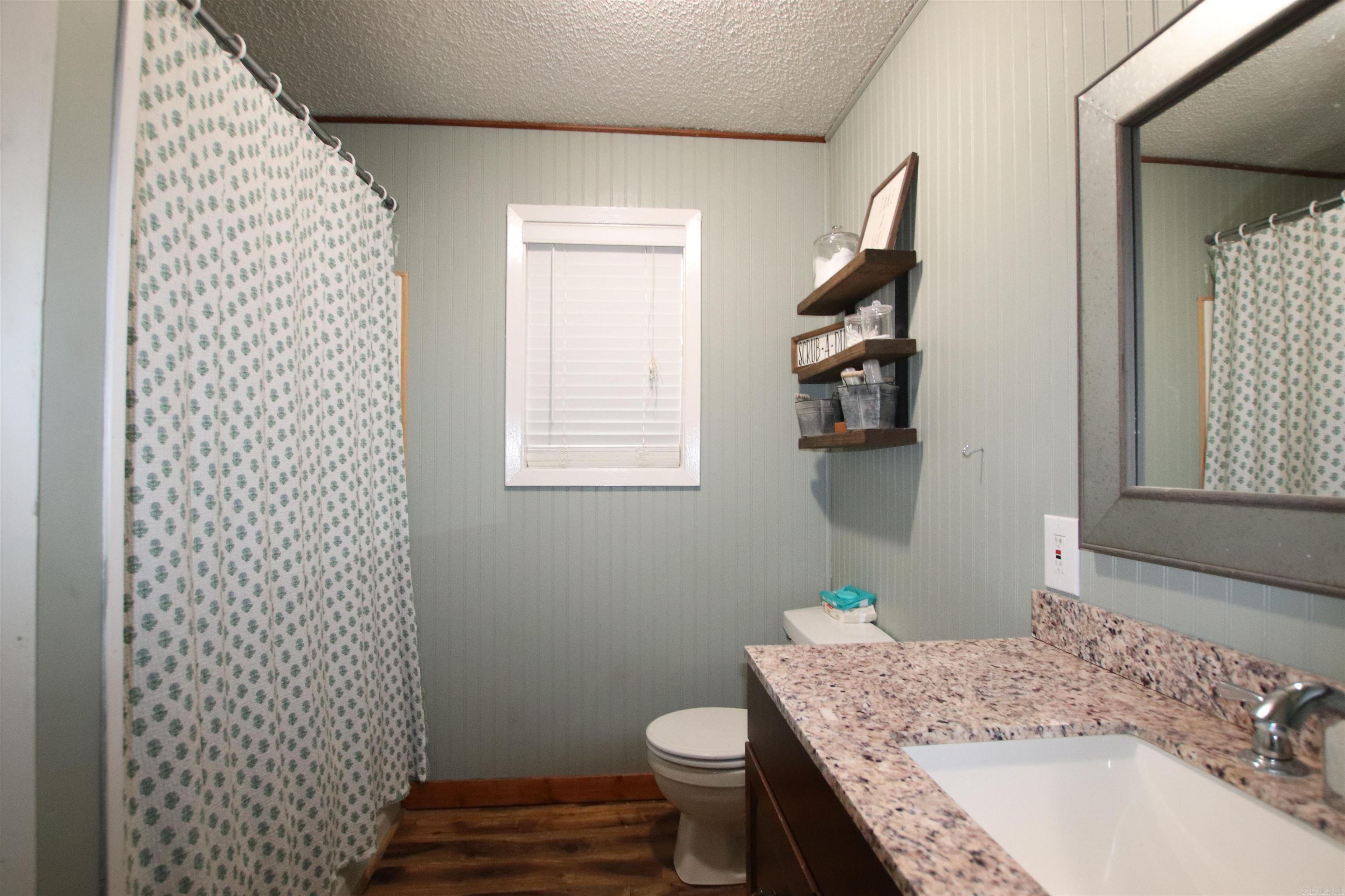 Raneys 3rd - Residential